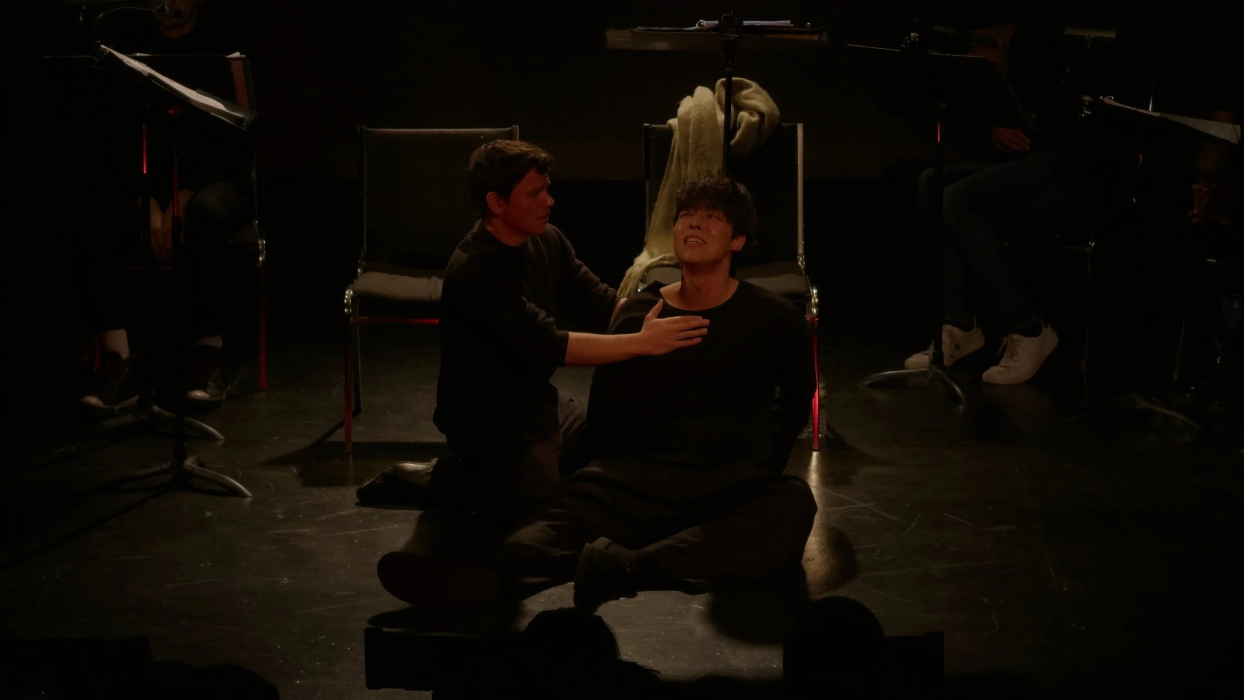 KakaoTalk_Photo_2024-12-07-01-23-54 015.JPEG