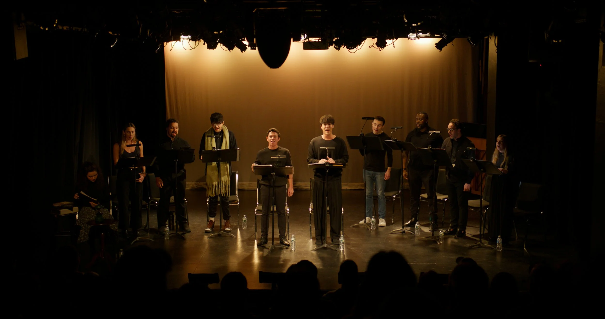 KakaoTalk_Photo_2024-12-07-01-23-51 001.JPEG