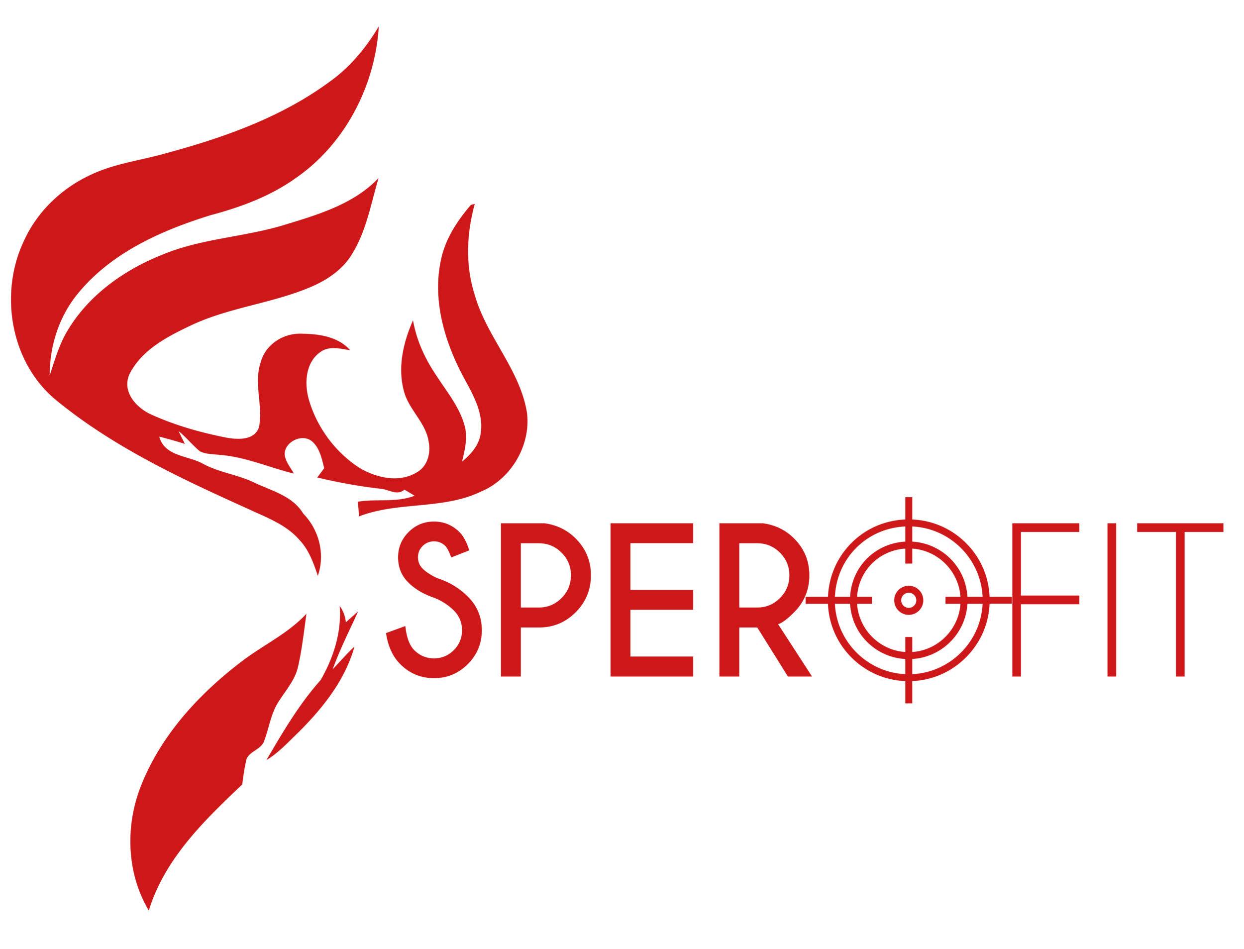 Sperofit