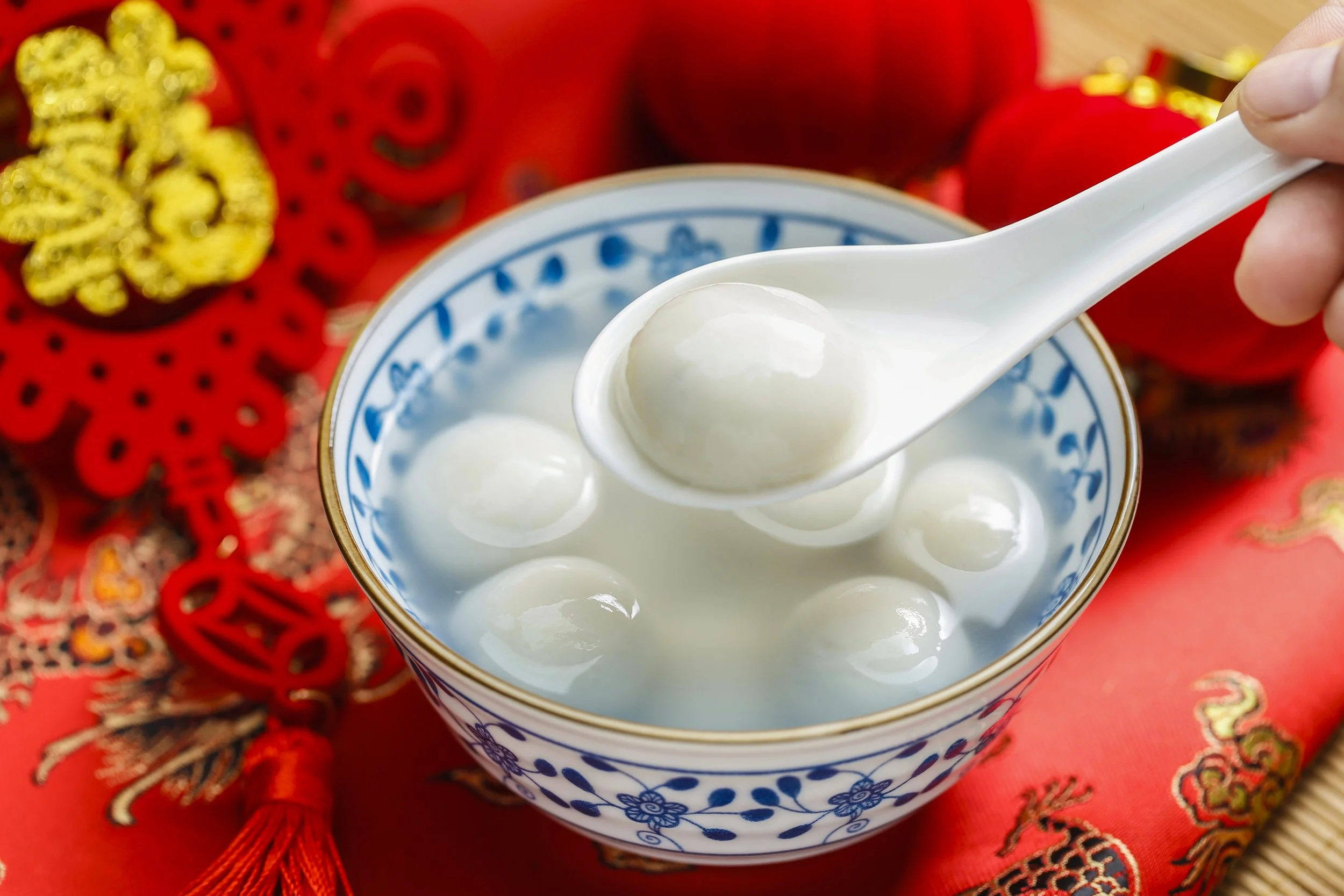 shutterstock_561604123-min.jpg
