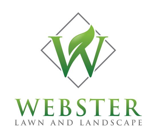 Webster Lawn and Landscaping