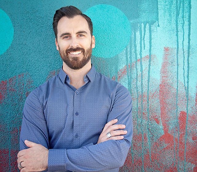Another fun snap from the doctor headshot session!

#losangelesphotographer #losangelesphotography #losangelesheadshotphotographer #losangelesfamilyphotographer #losangeles #headshots #headshot #laphotographer #photographer #laheadshotphotographer #l