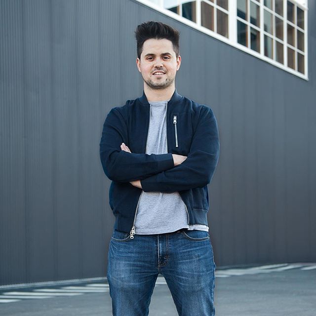 Perspective!

#losangelesphotographer #losangelesphotography #laphotographer #losangelesportraitphotographer #portraitphotography #portraitphotographer #losangelesfamilyphotographer #lafamilyphotographer #headshots #headshot #headshotphotographer #he