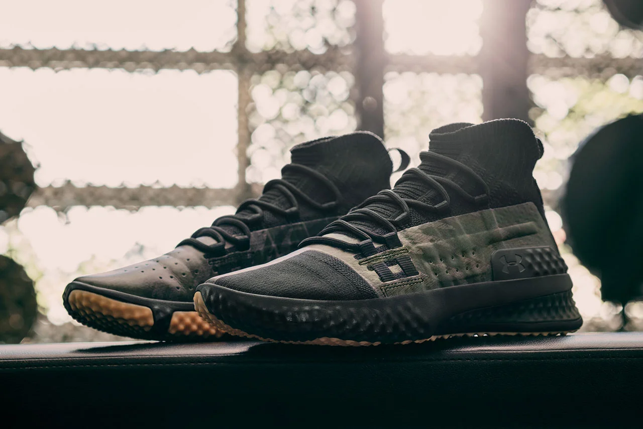dwayne-johnson-under-armour-project-rock-veterans-day-collection-3.jpg