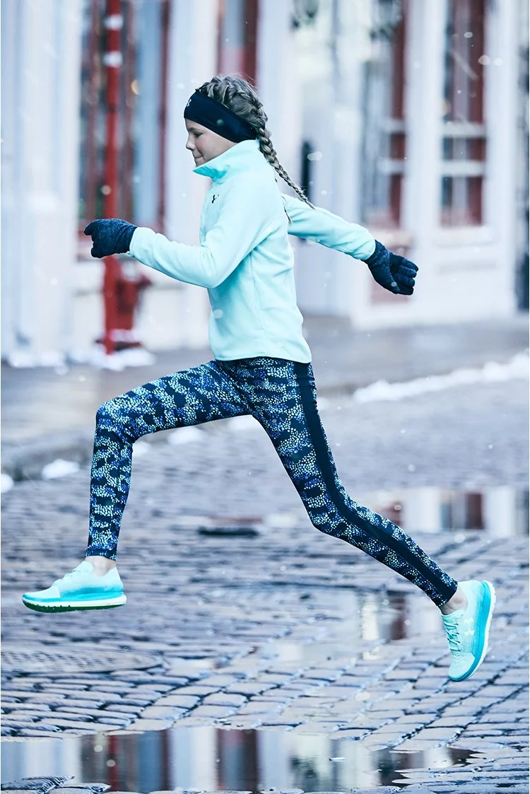 161031_G_GiftGuide_Run_Hero_DT.jpg