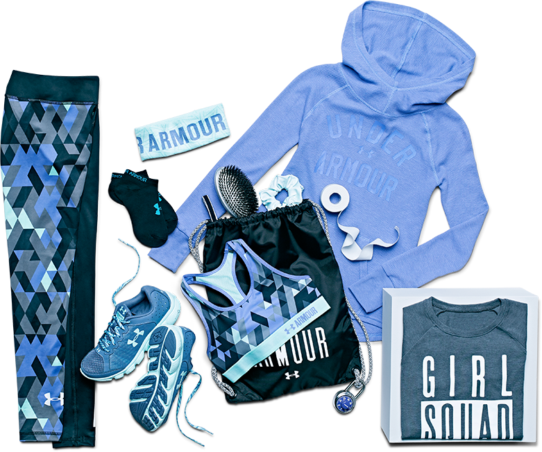 161031_G_GiftGuide_Studio_Laydown.png