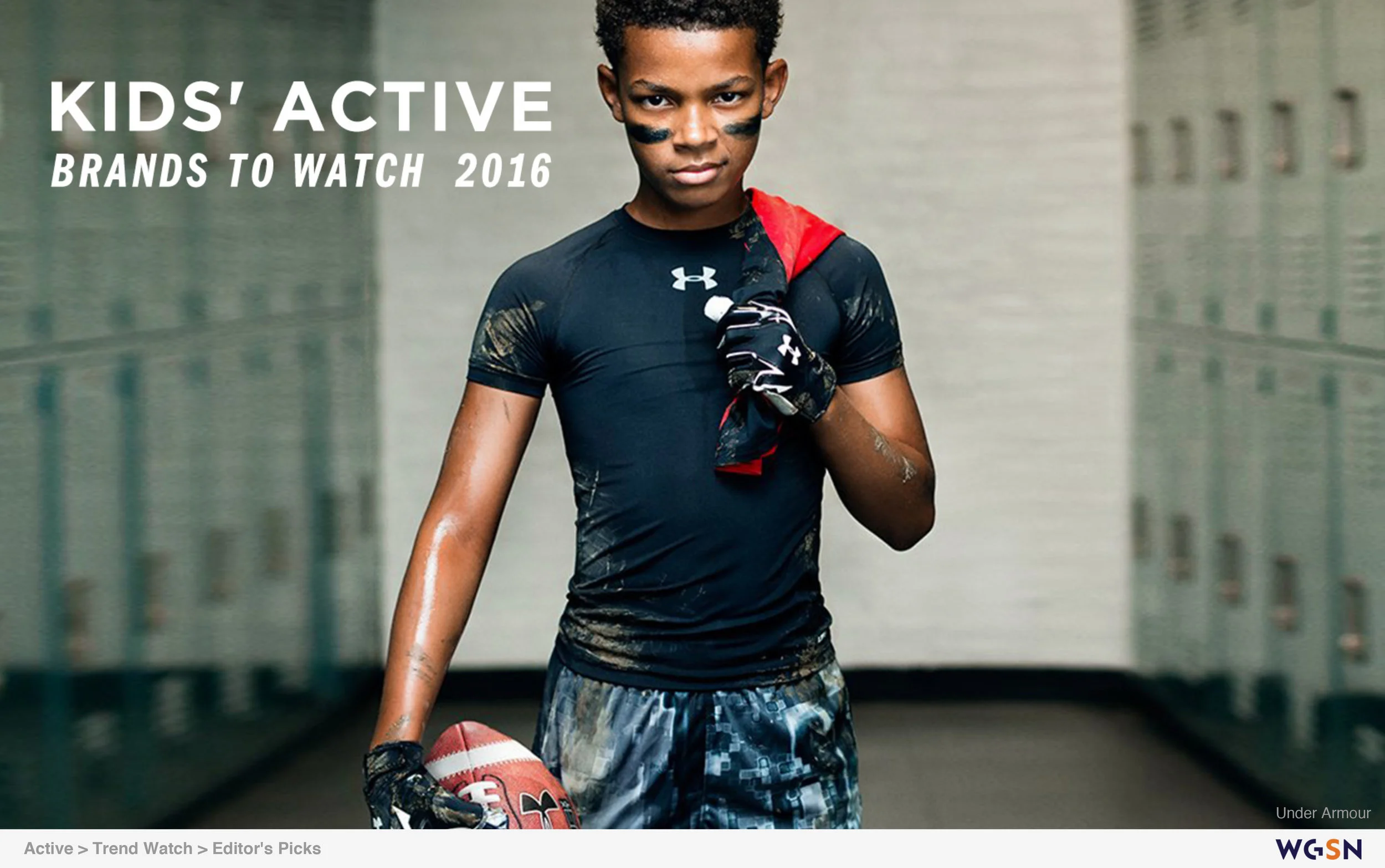 Brands_to_Watch___Kids_Active_2016-1.jpg