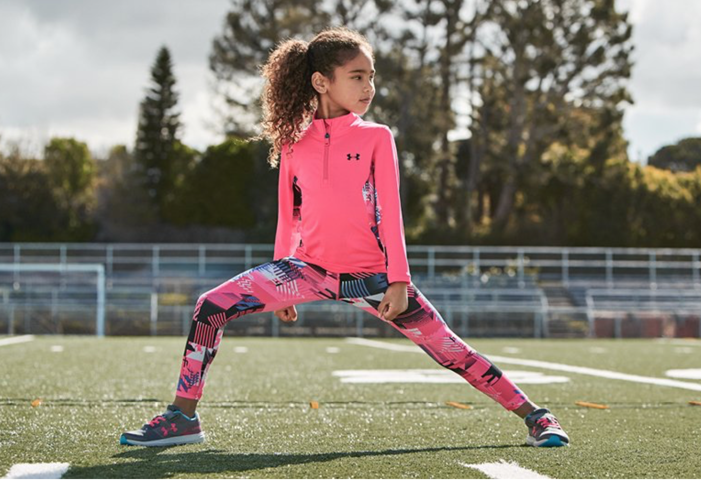 Screen Shot 2019-04-24 at 6.35.28 PM.png