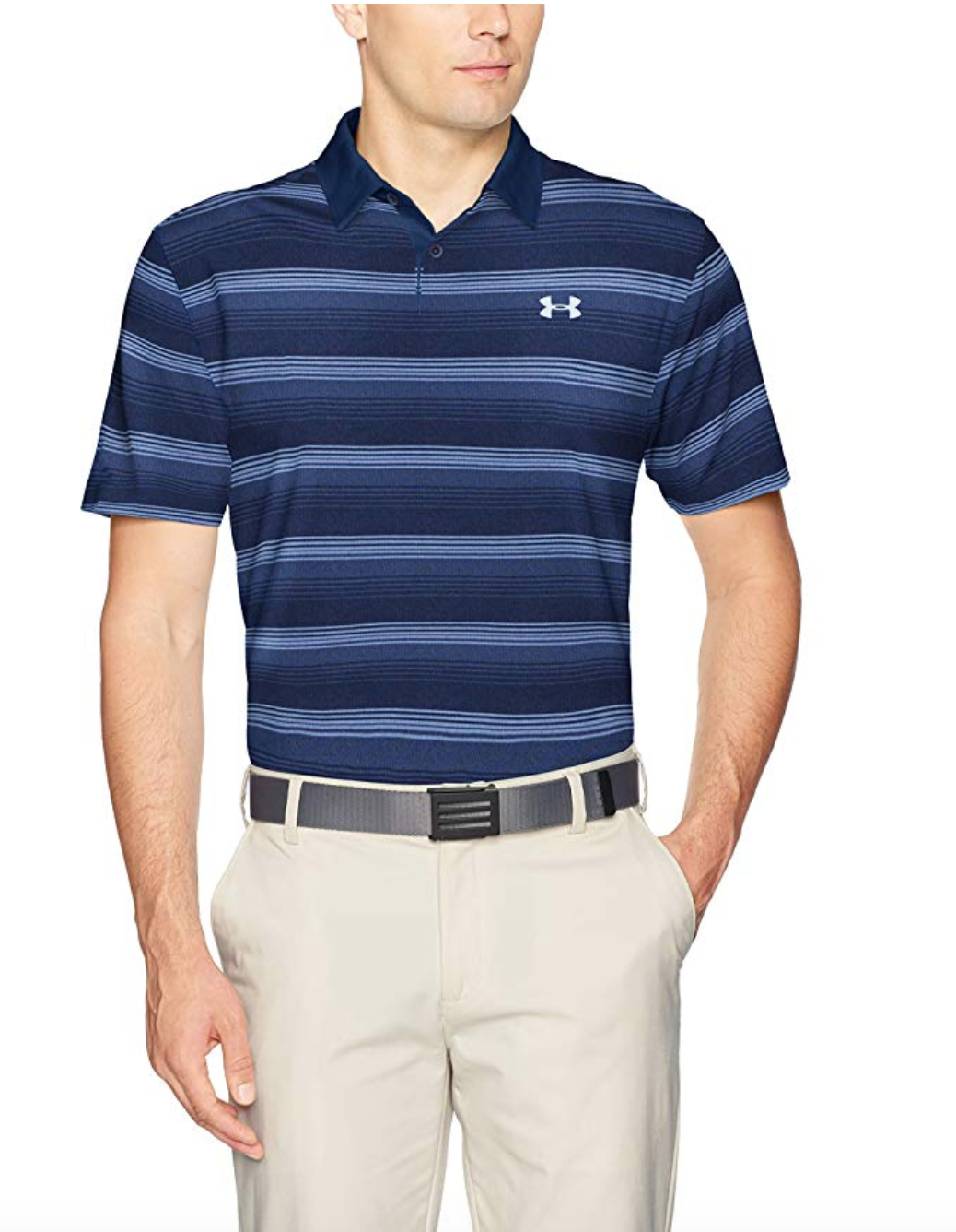 Screen Shot 2019-05-13 at 8.00.41 PM.png