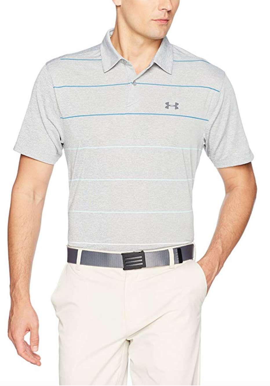 Screen Shot 2019-05-13 at 8.06.13 PM.png