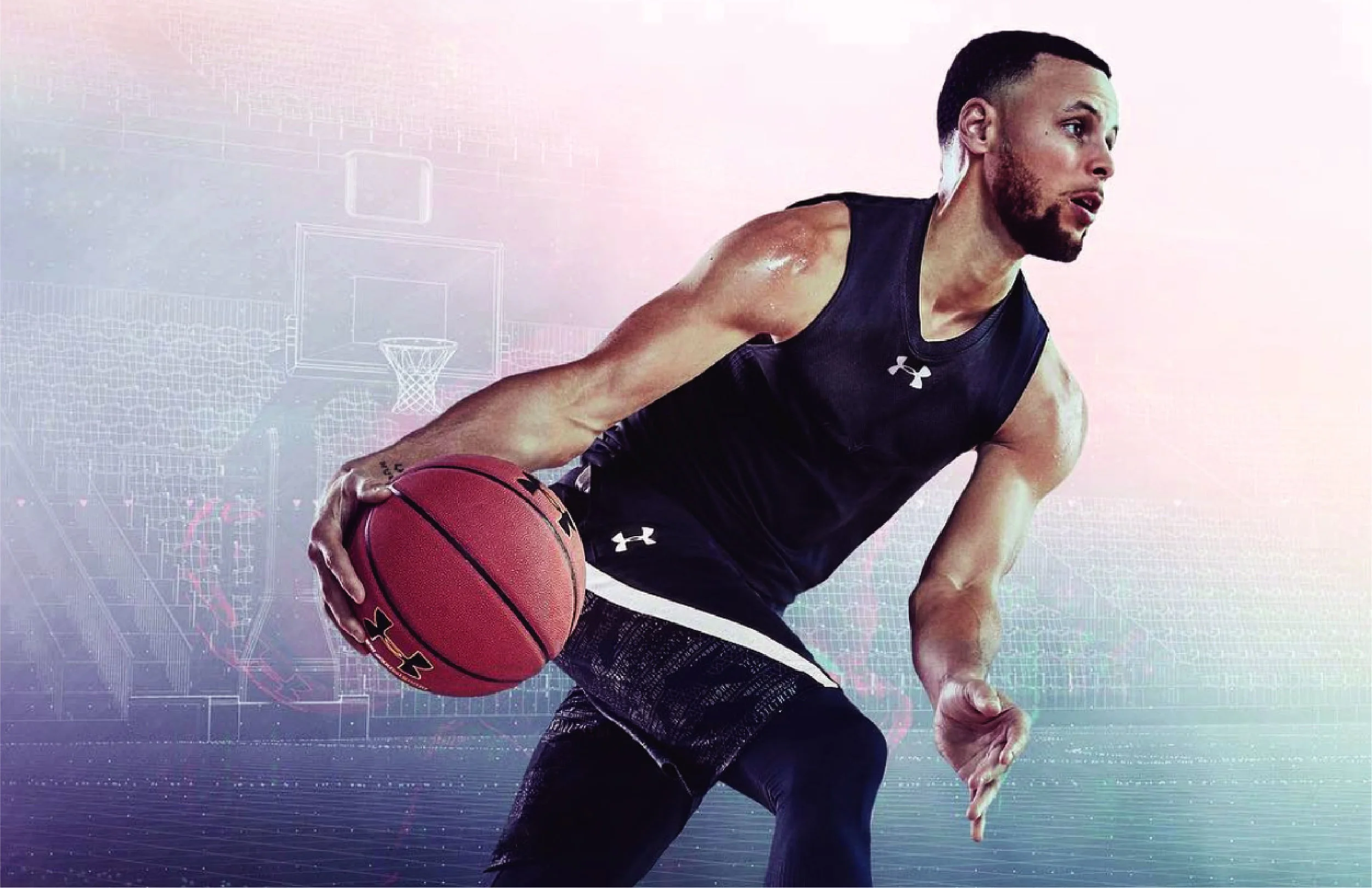 BASKETBALL-19.jpg