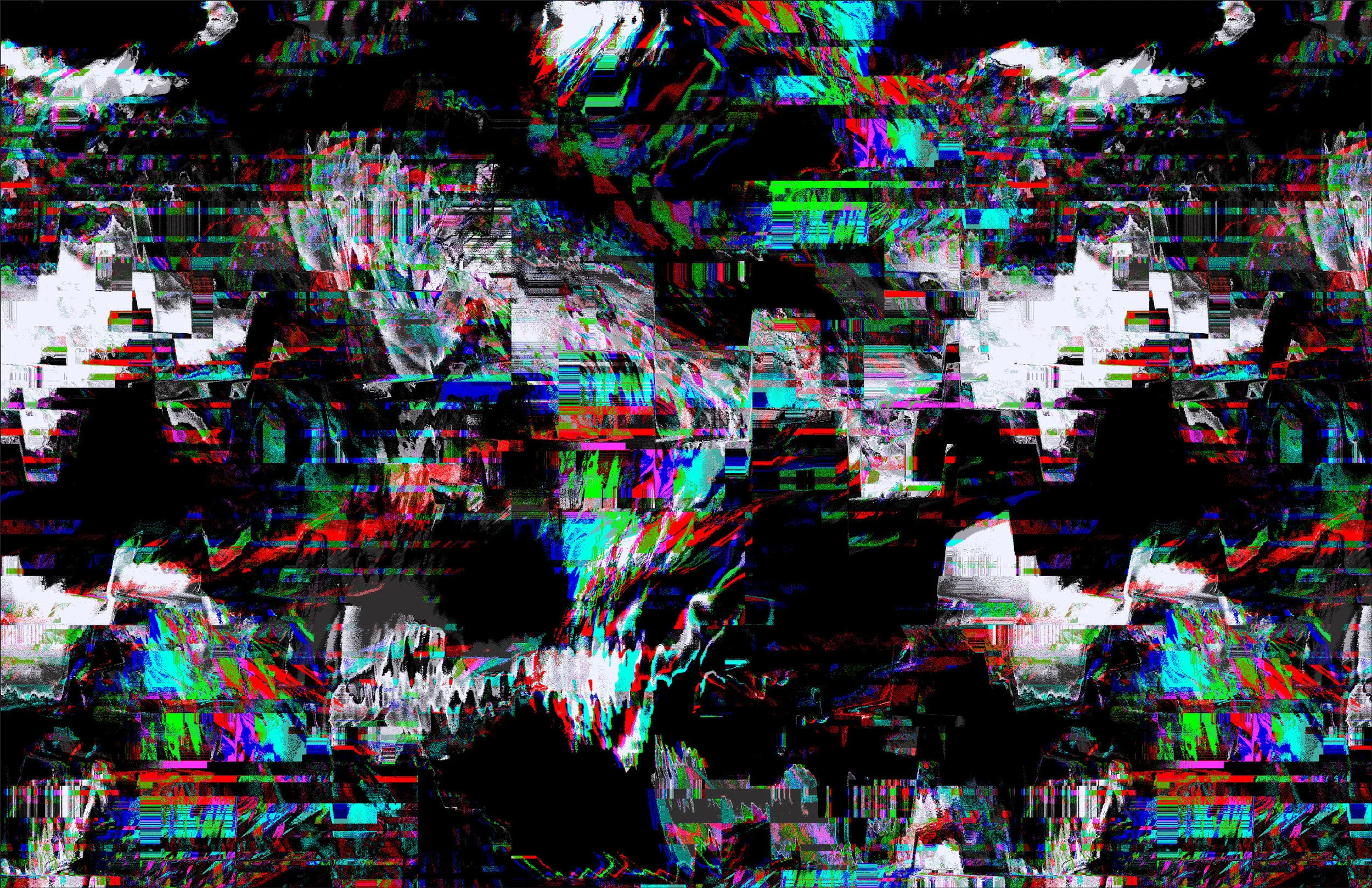 SUPERNOVA_11x17-01.jpg