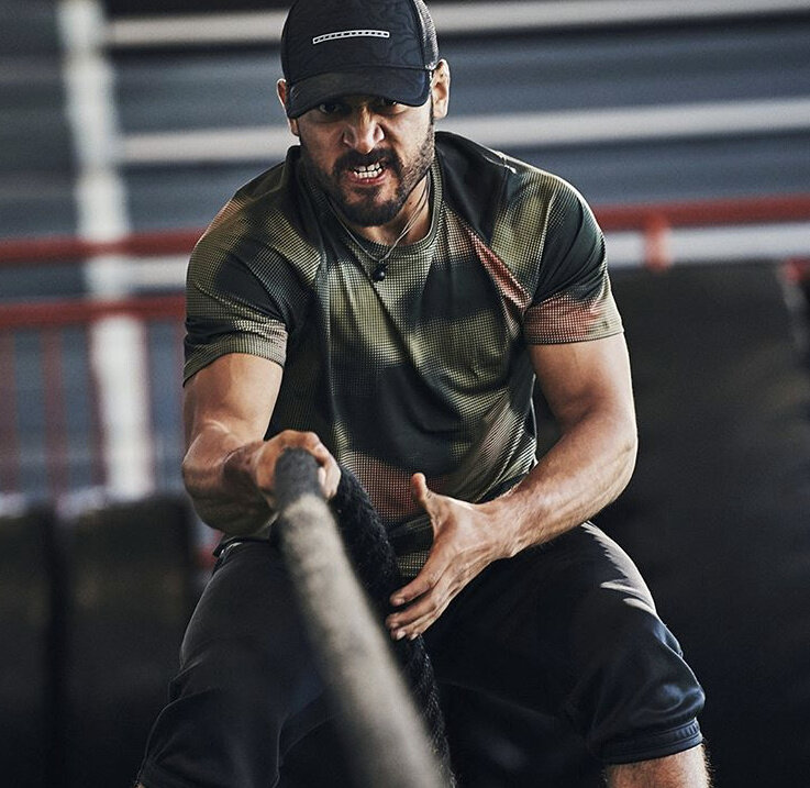 FW19_MENSCAMO.jpg