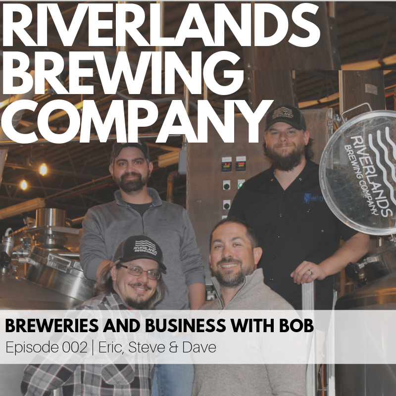 Copy of OSWEGO BREWING COMPANY.png