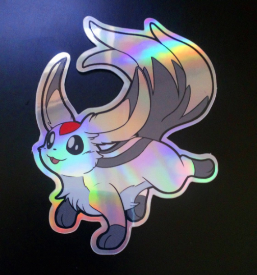 holocarbiesticker.png
