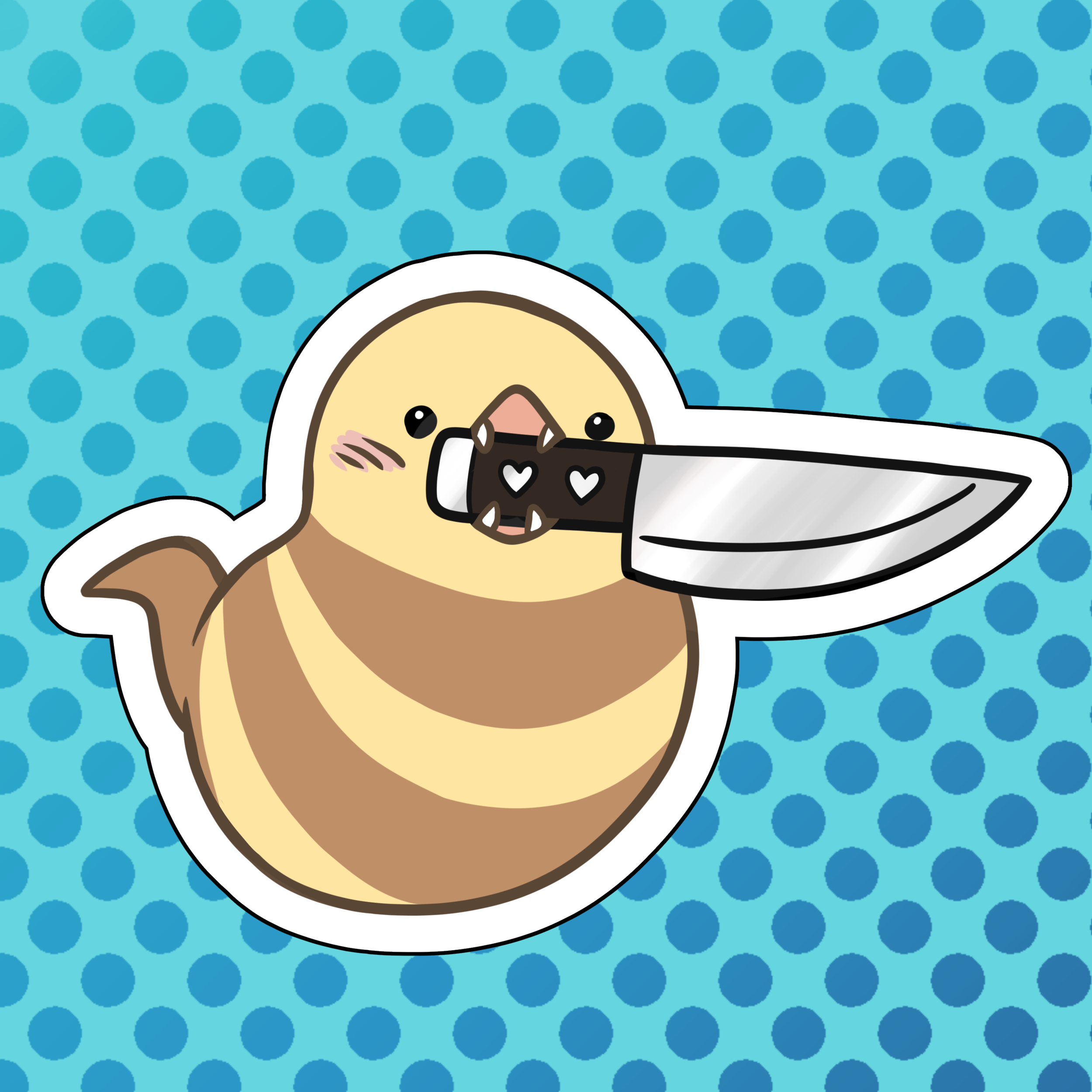 StabSerpentMockupShop.png