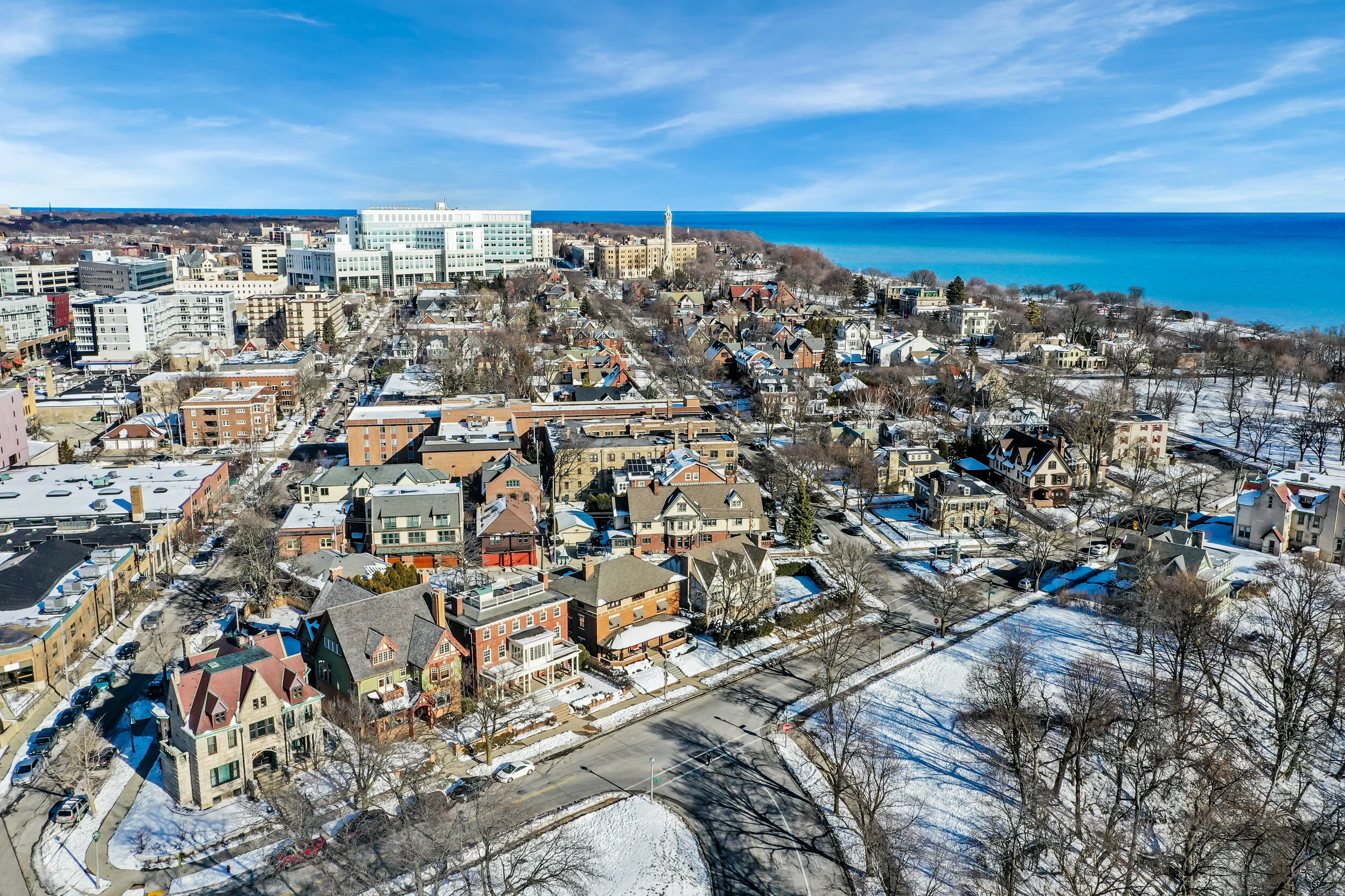 DJI_0649-3.jpg