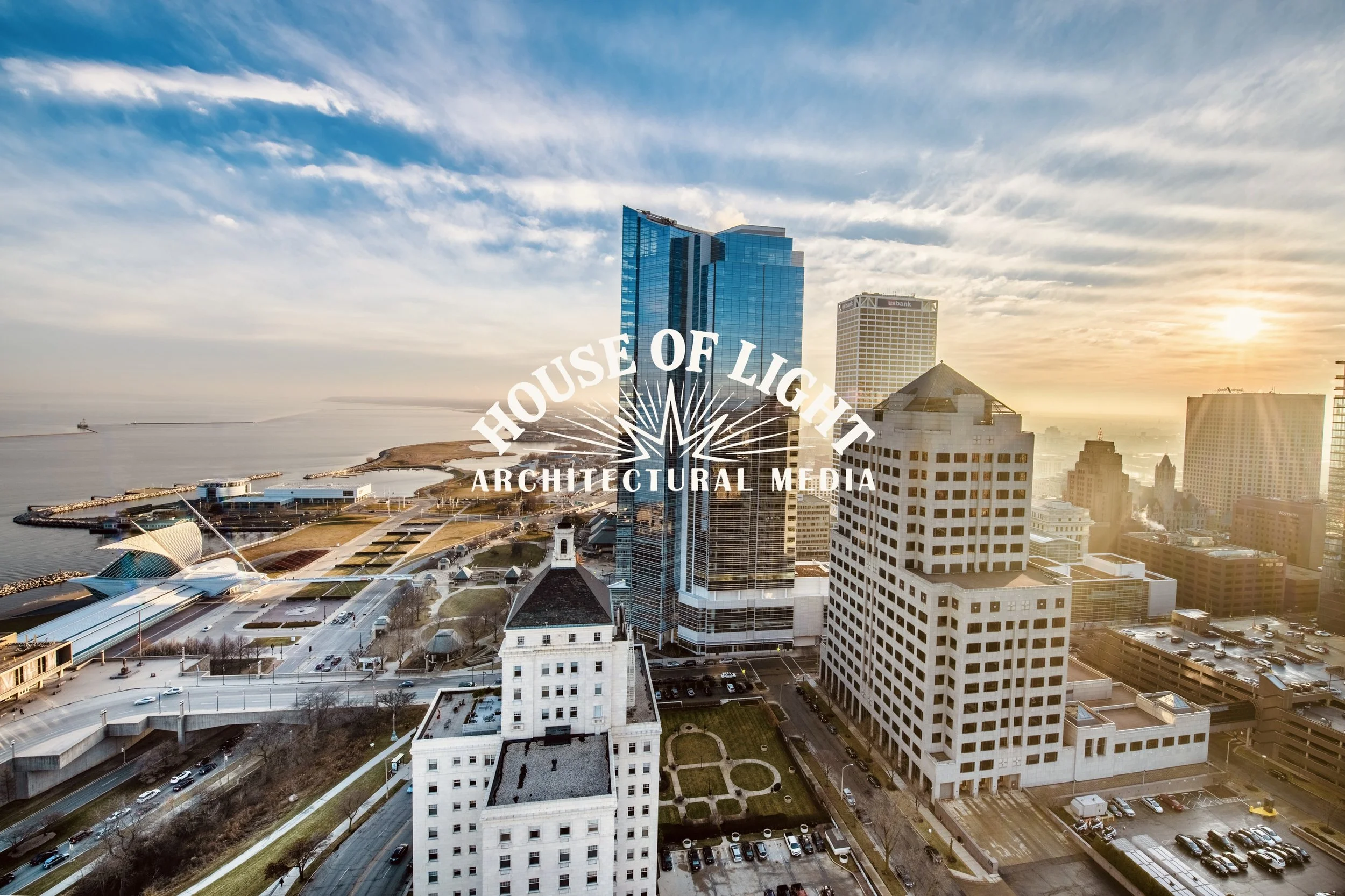 Smaller white logo copy 2.jpg