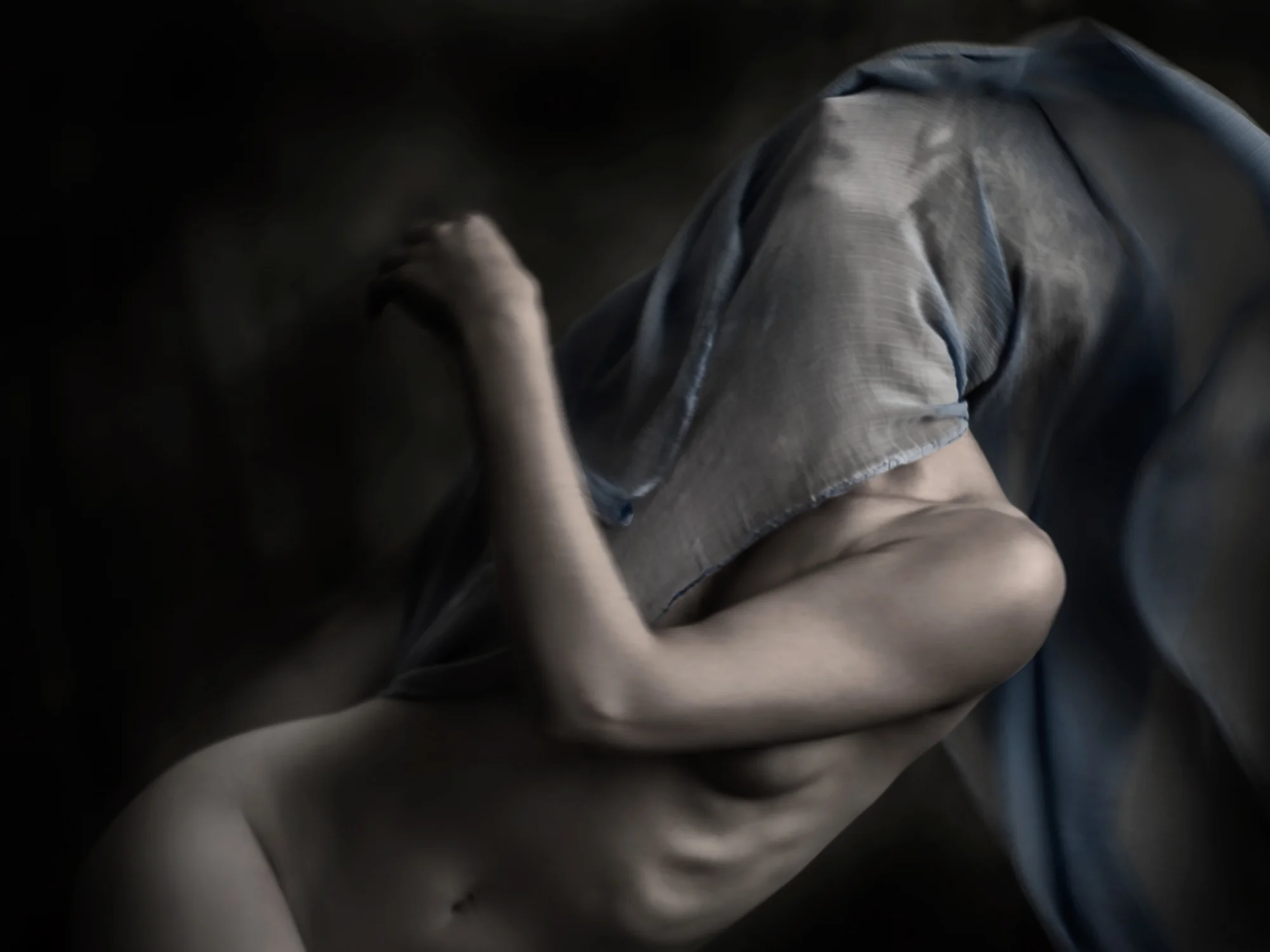 Dance with fabric.JPG