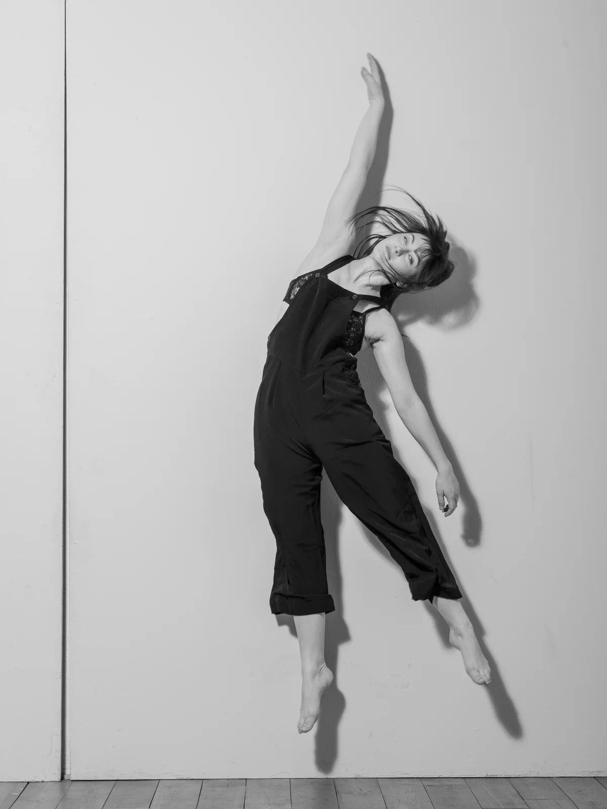 Reach for dreams.JPG