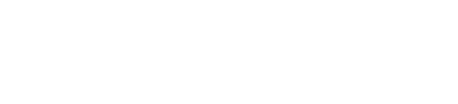 PackListPro