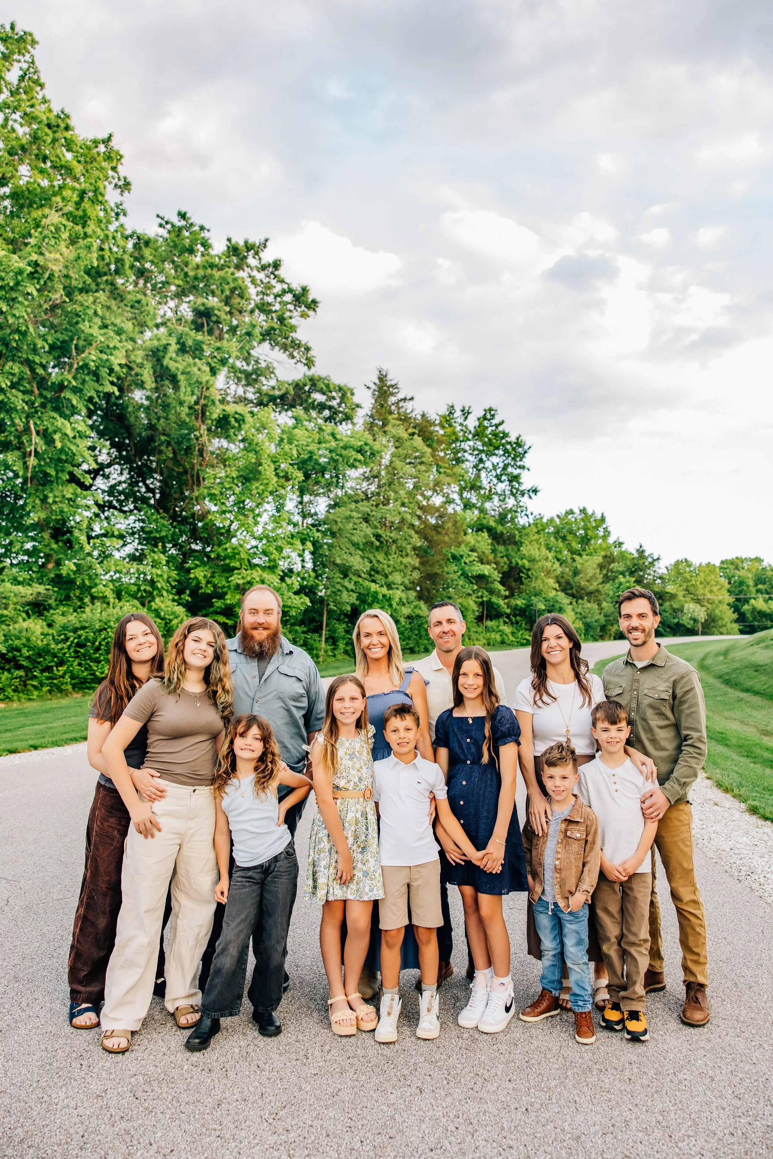 FullFamily-25.jpg