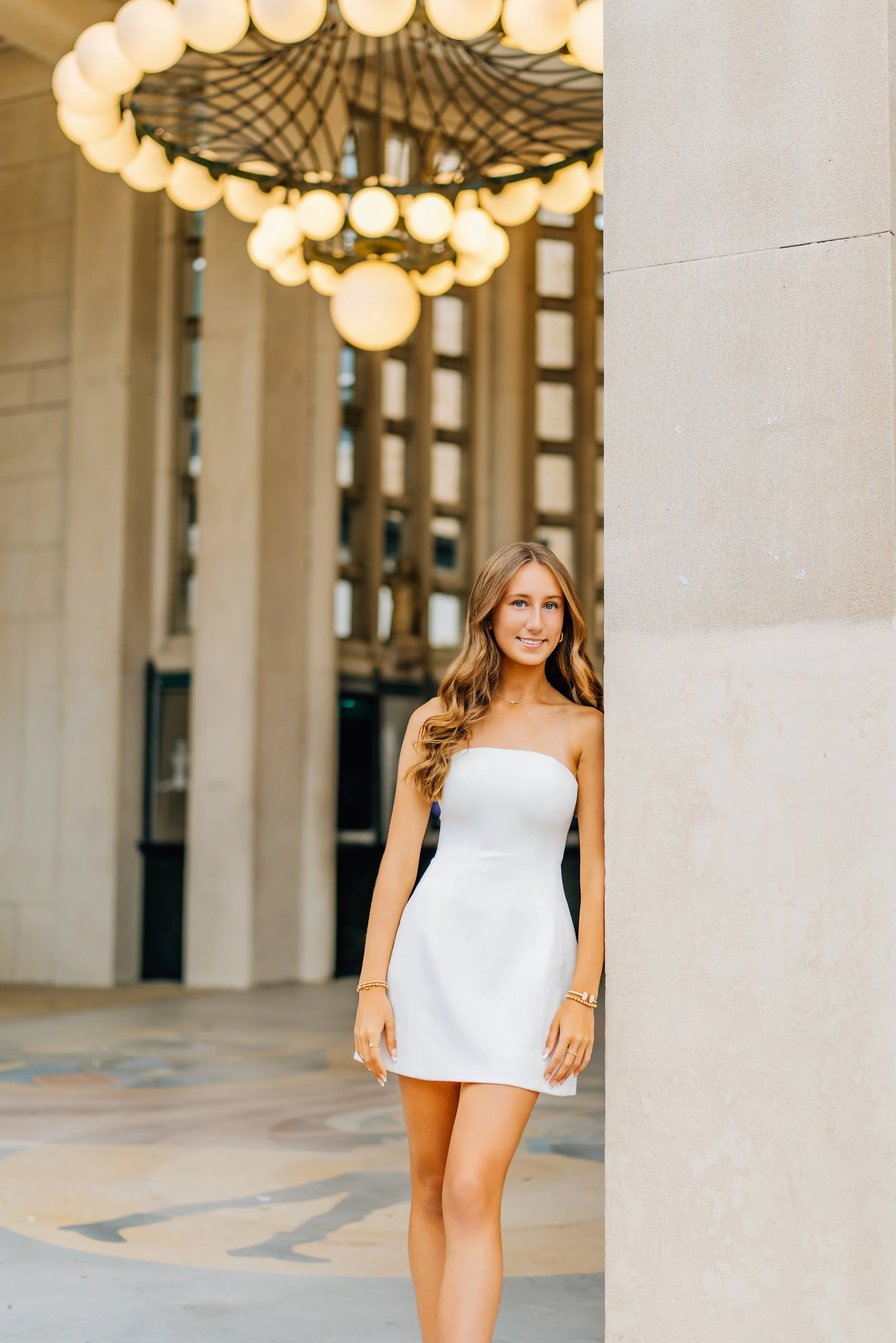 Briana-181.jpg