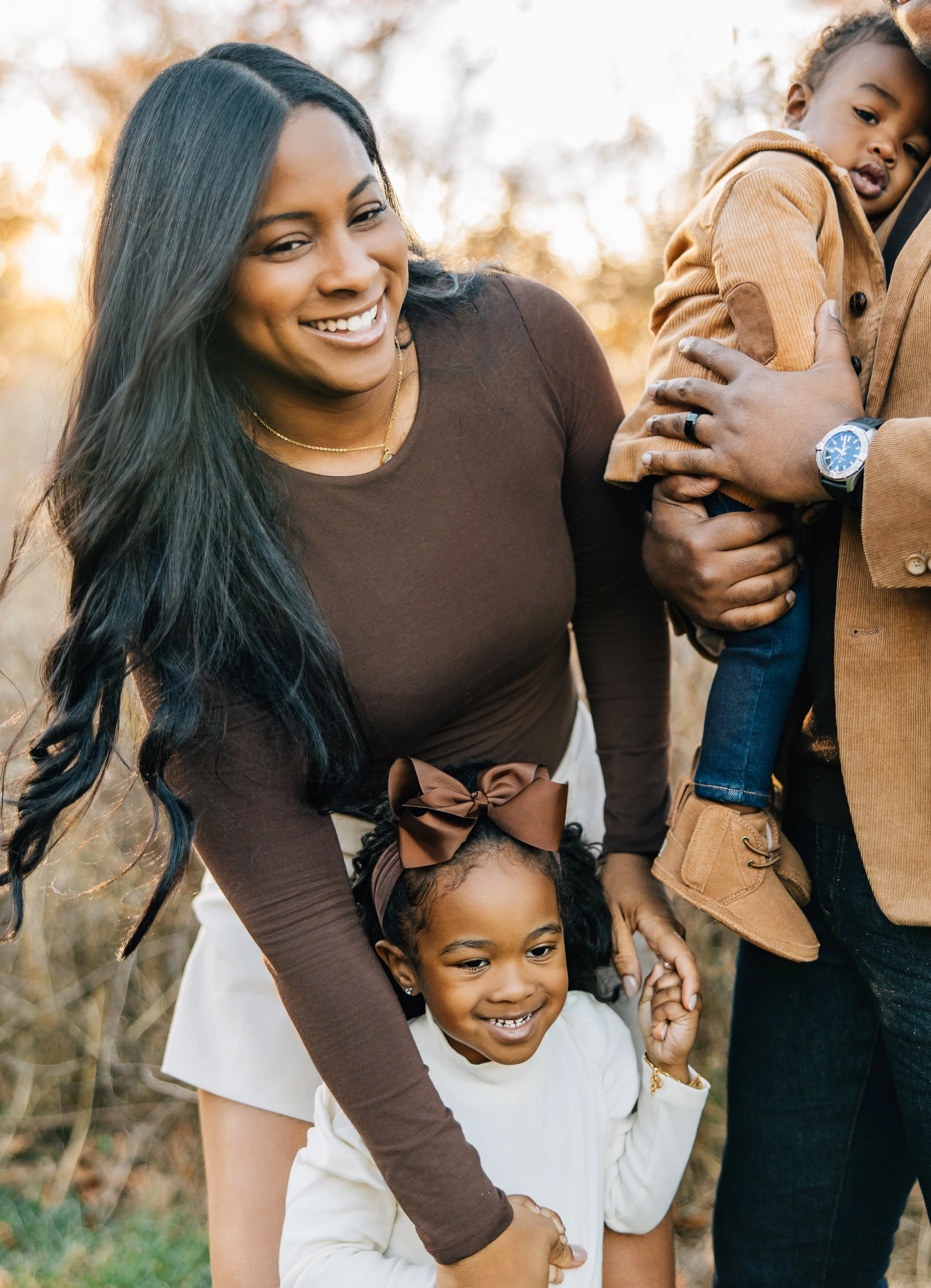 Brown-18.jpg