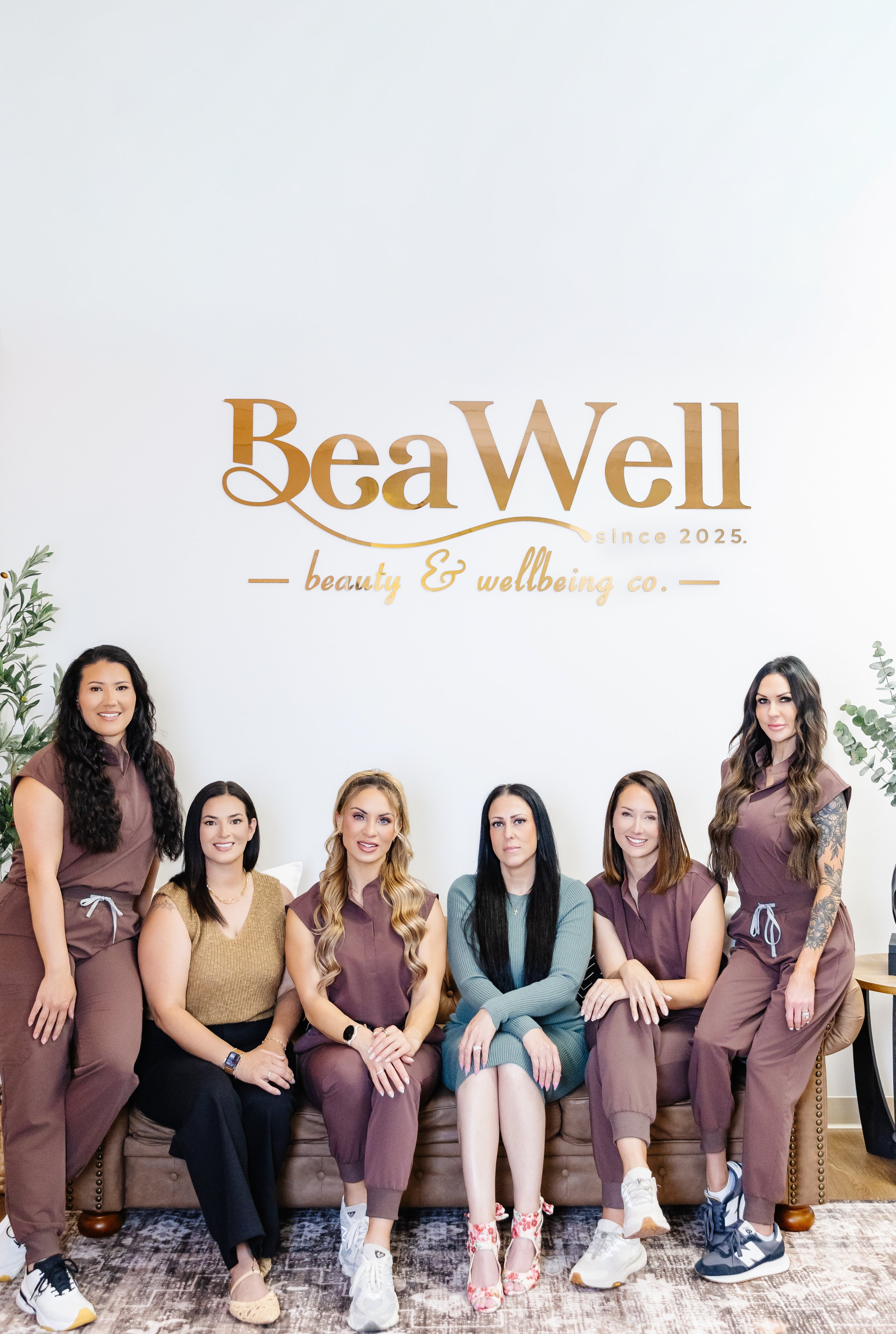 Beawell-61.jpg