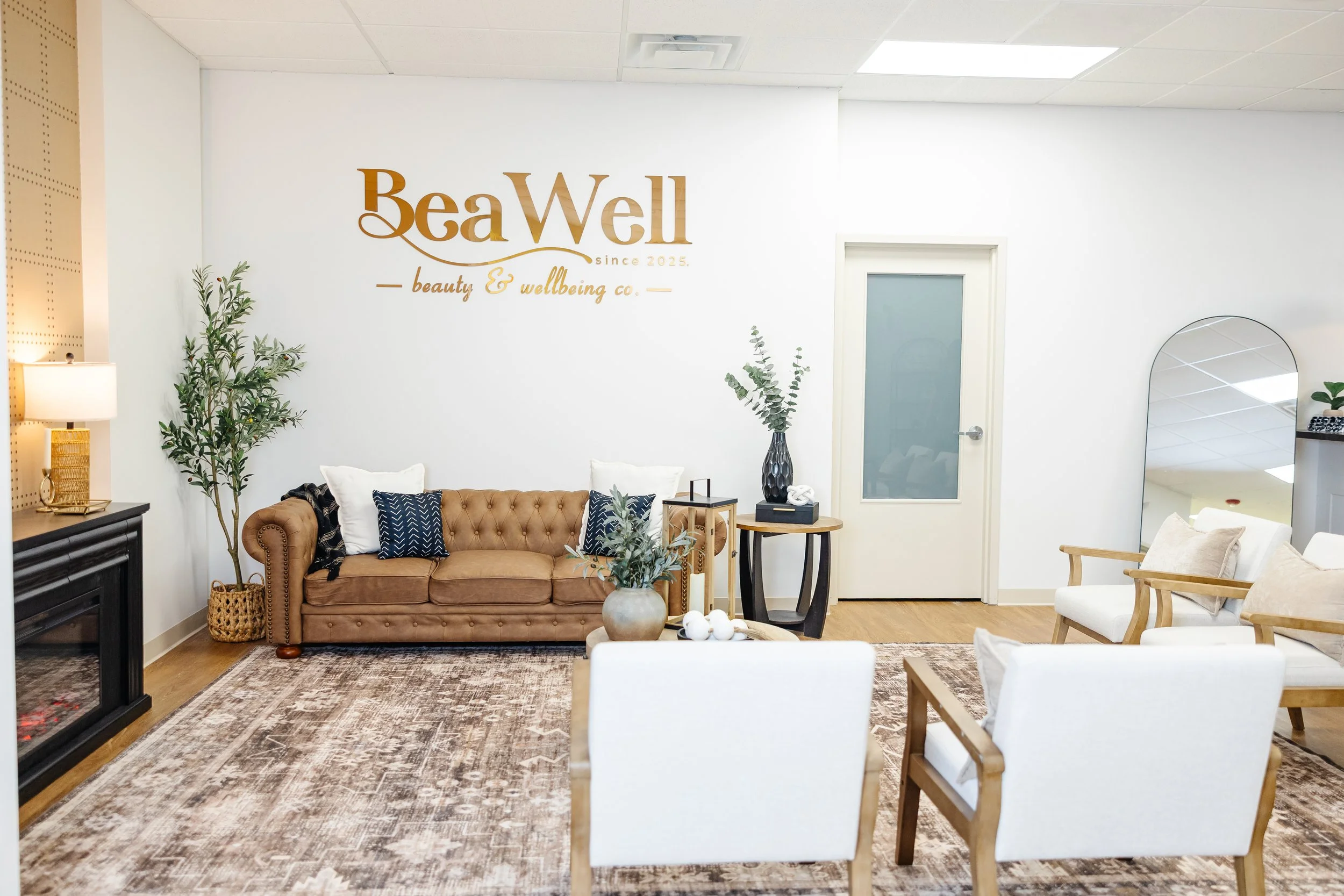 Beawell-216.jpg