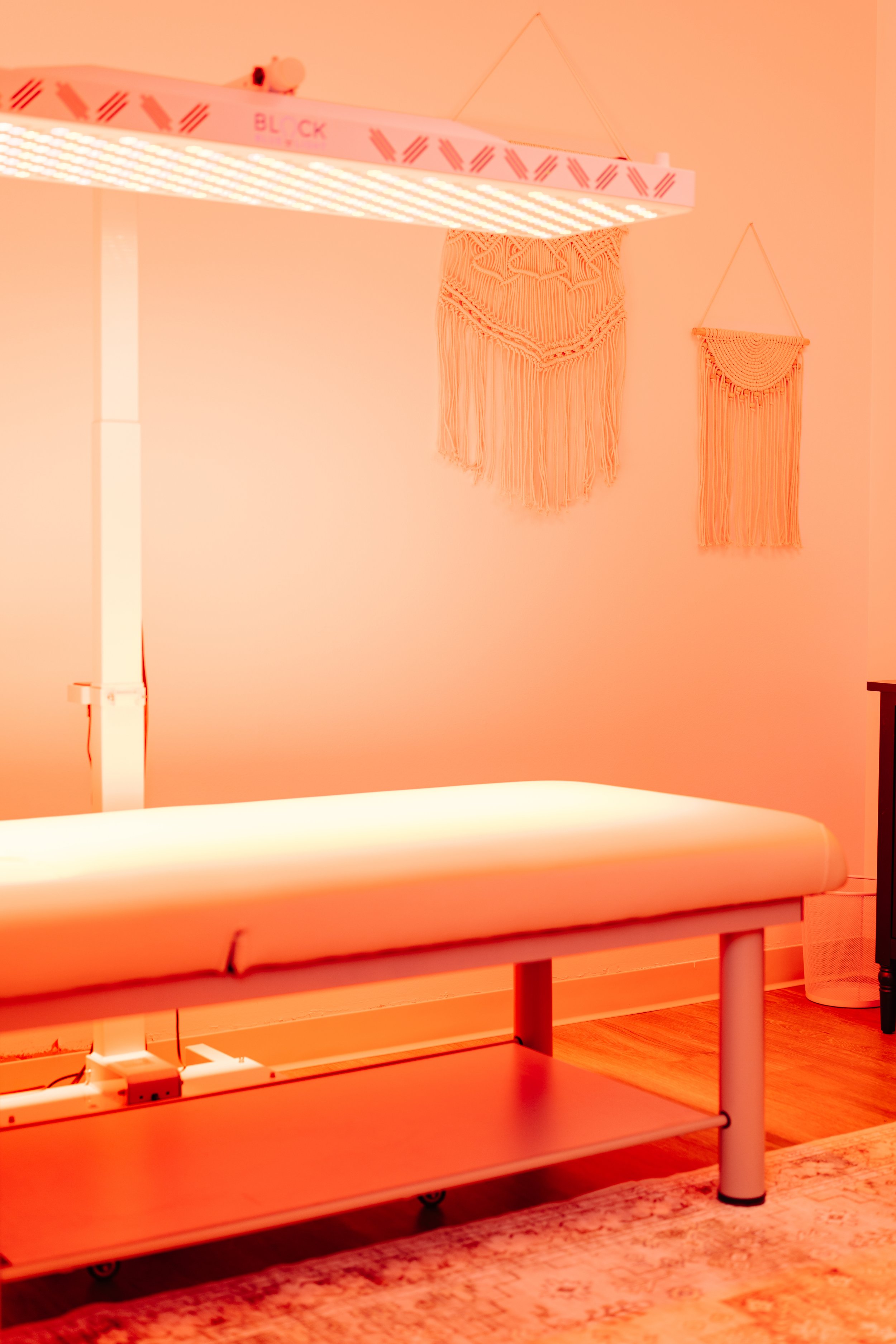 Beawell-328.jpg