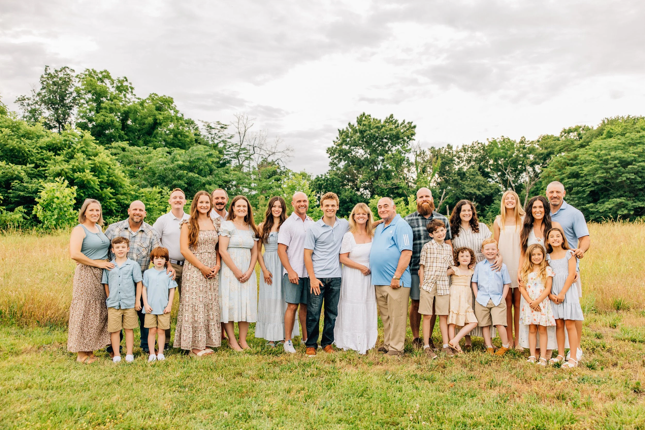 FullFam-2.jpg