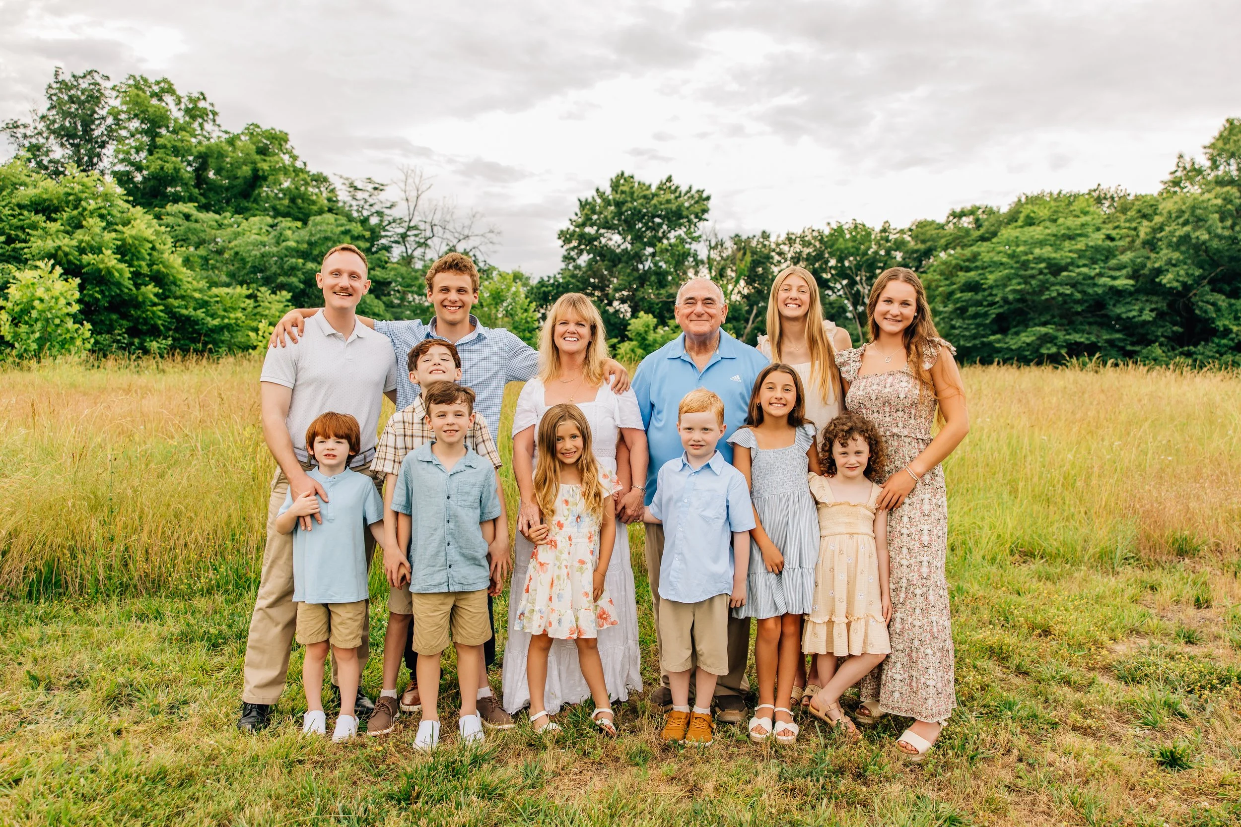FullFam-7.jpg