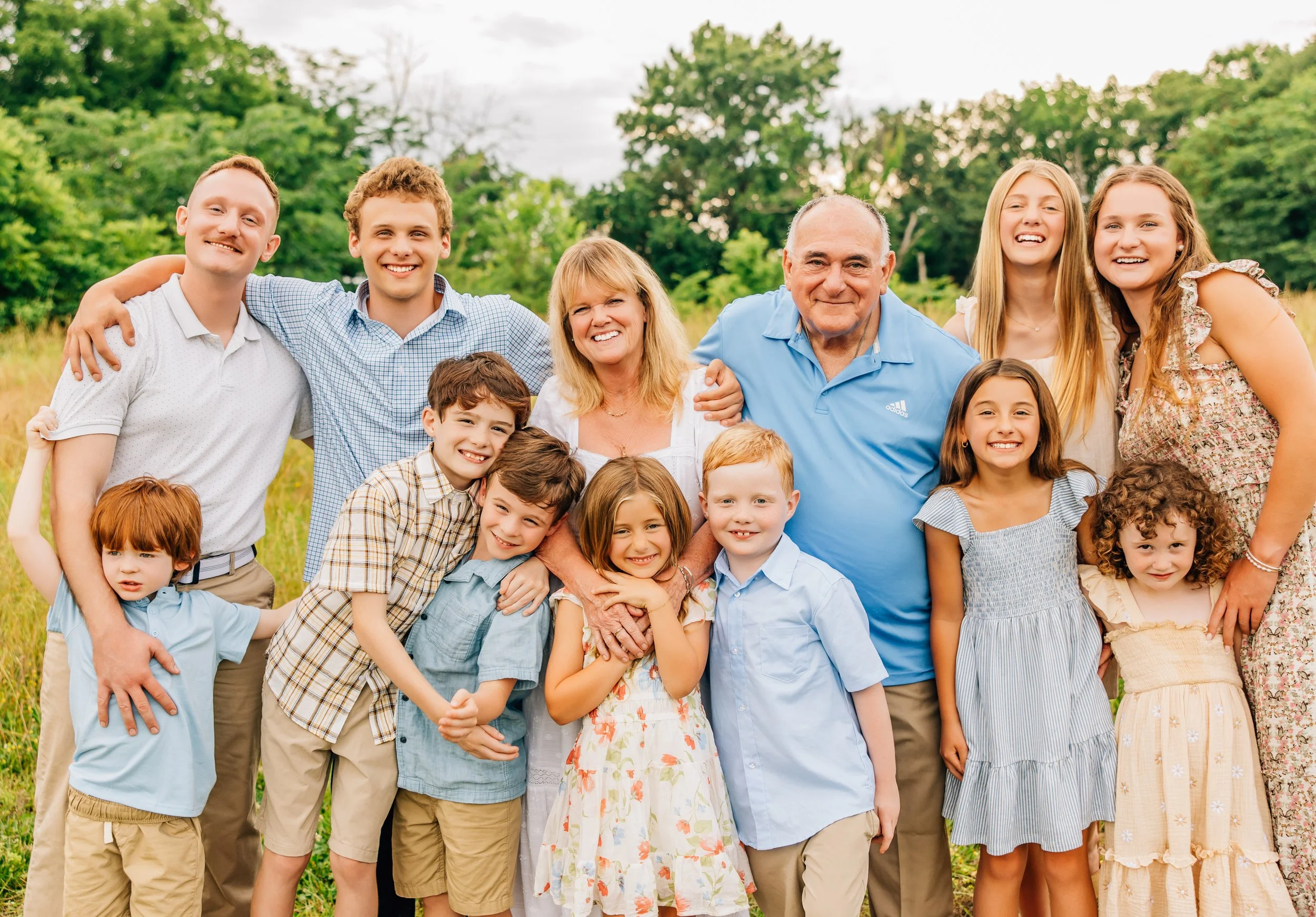 FullFam-11.jpg