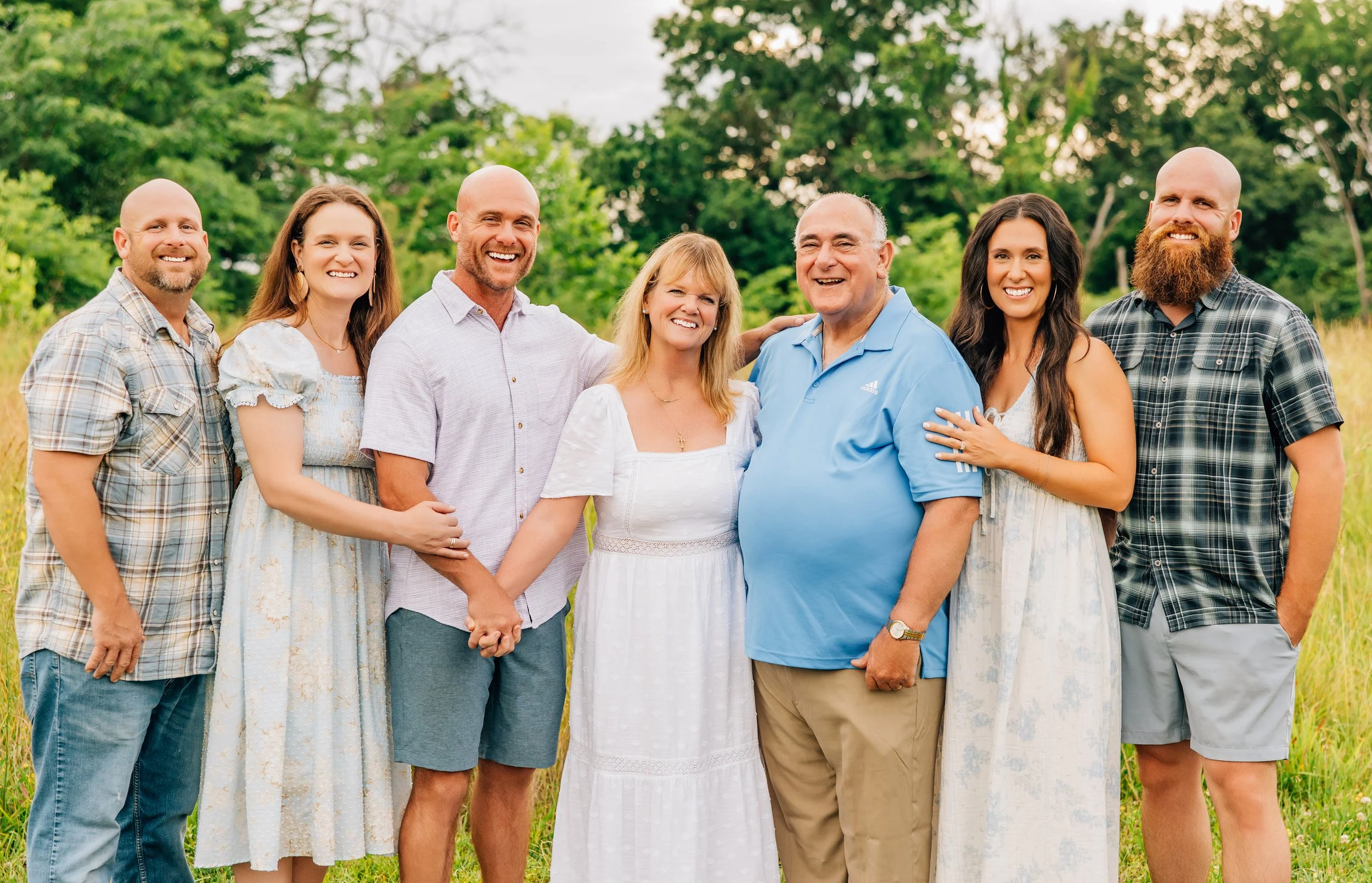 FullFam-14.jpg