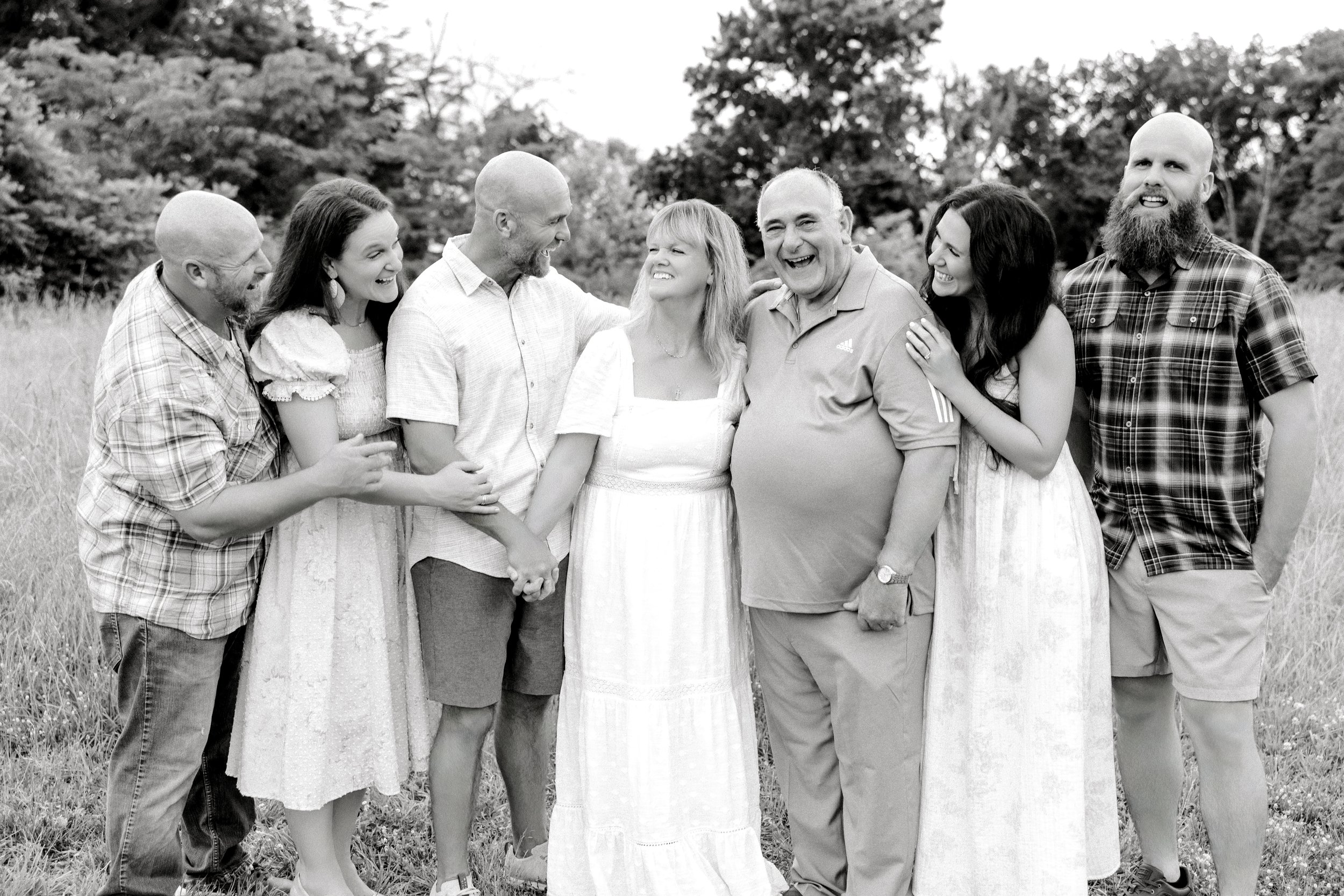 FullFam-17.jpg