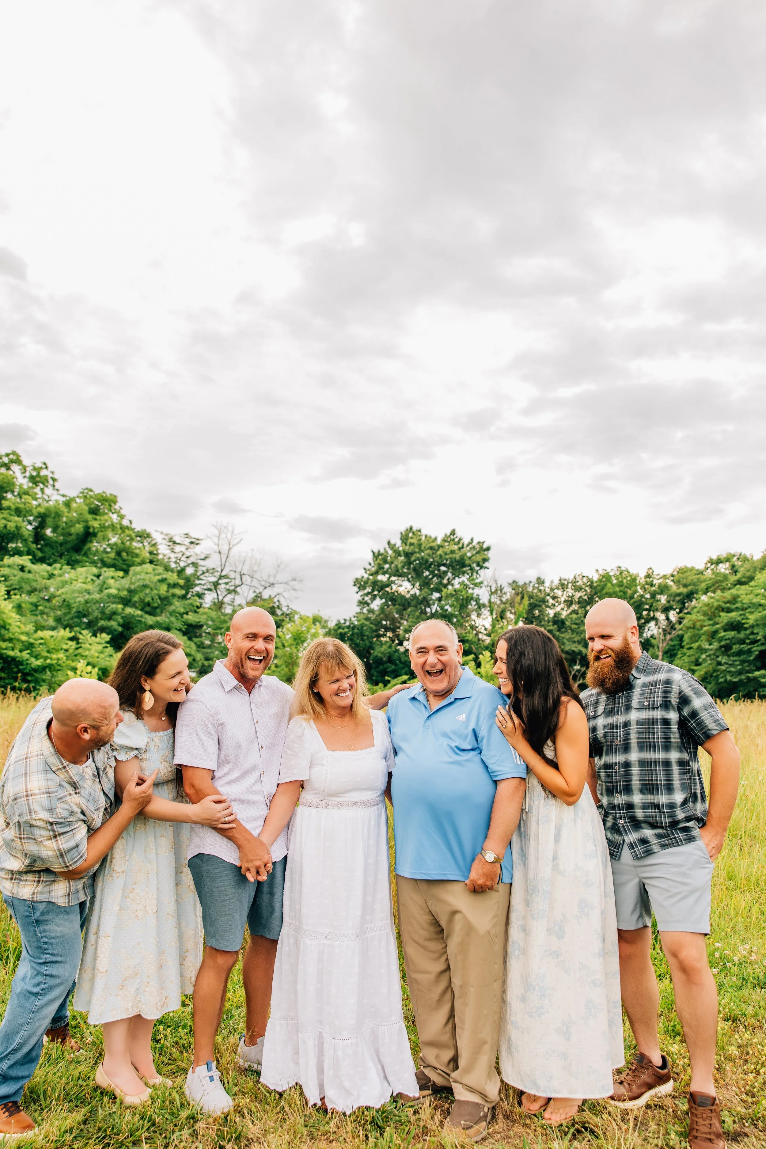 FullFam-21.jpg