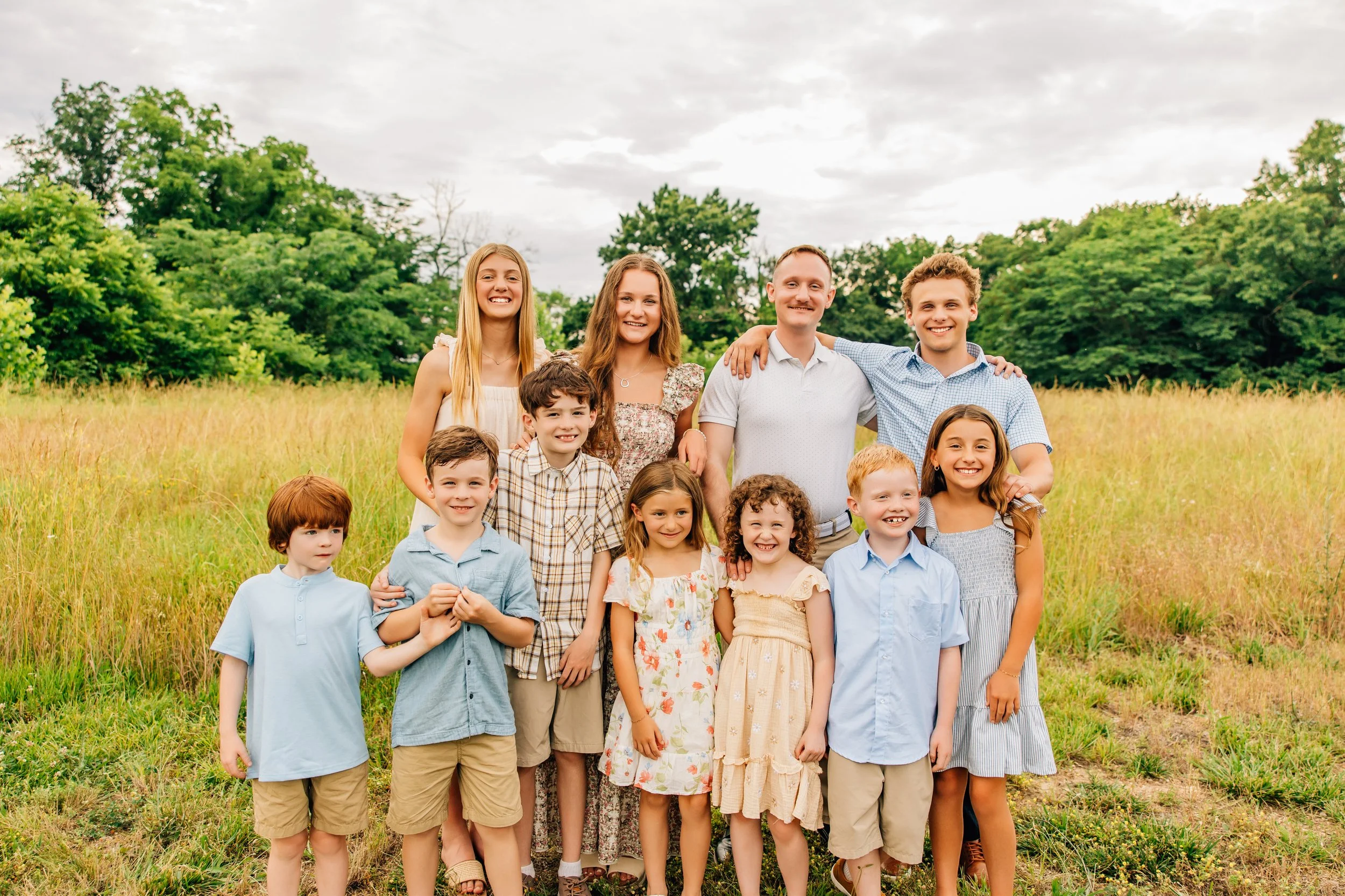 FullFam-24.jpg