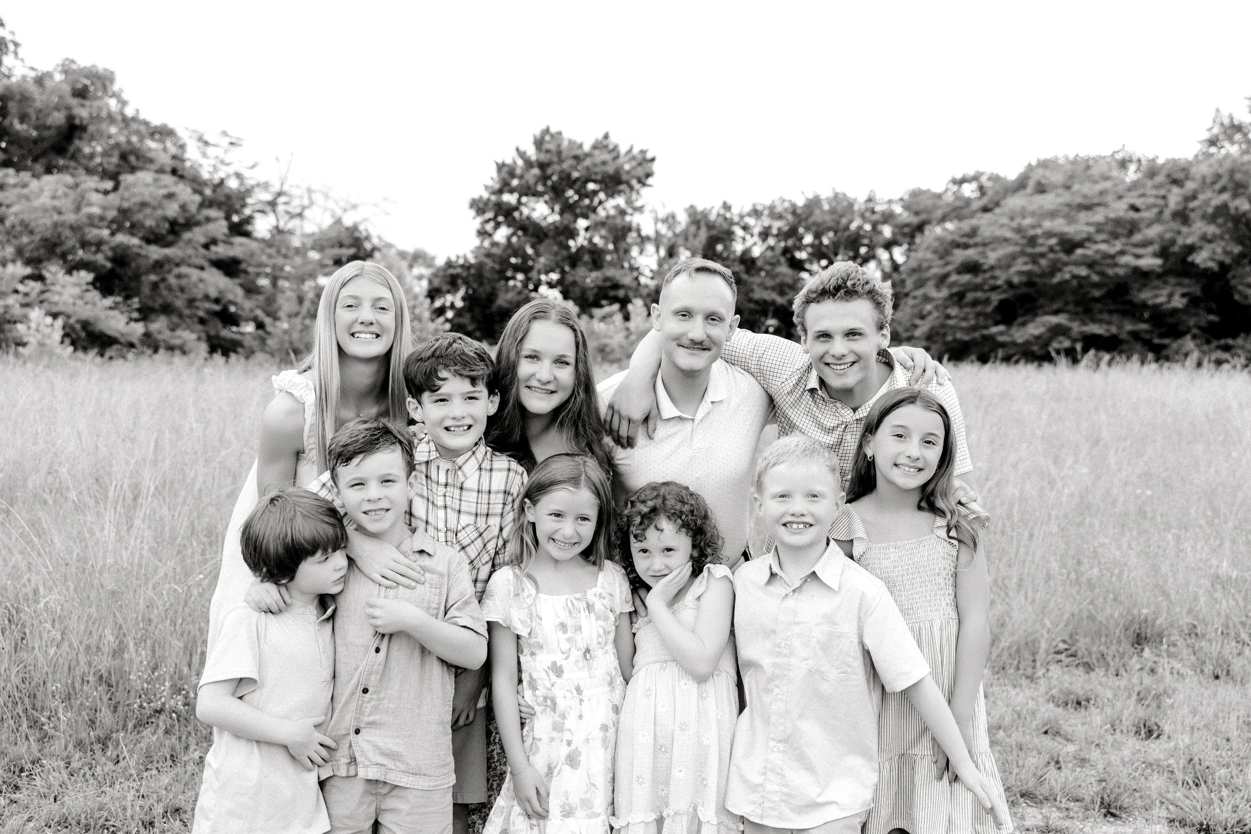 FullFam-26.jpg