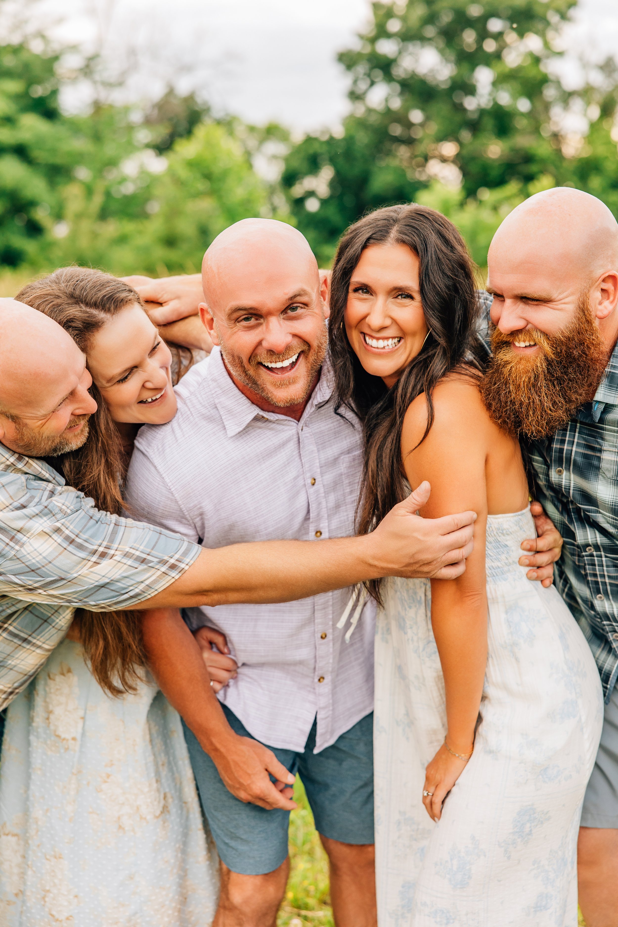 FullFam-33.jpg