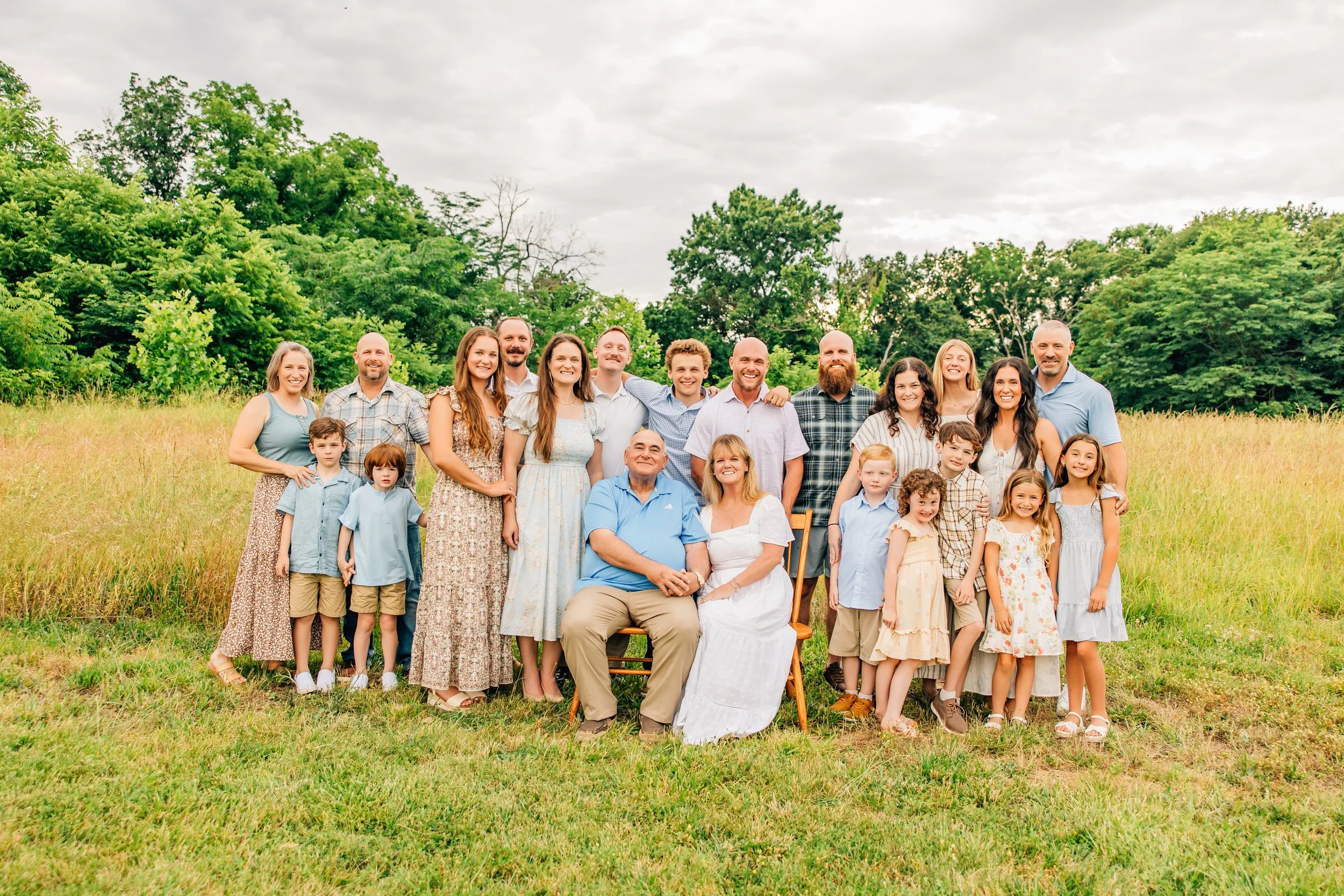 FullFam-34.jpg