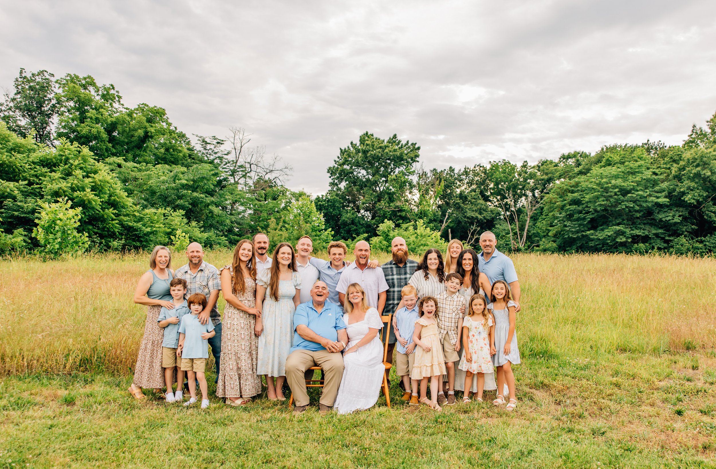 FullFam-38.jpg