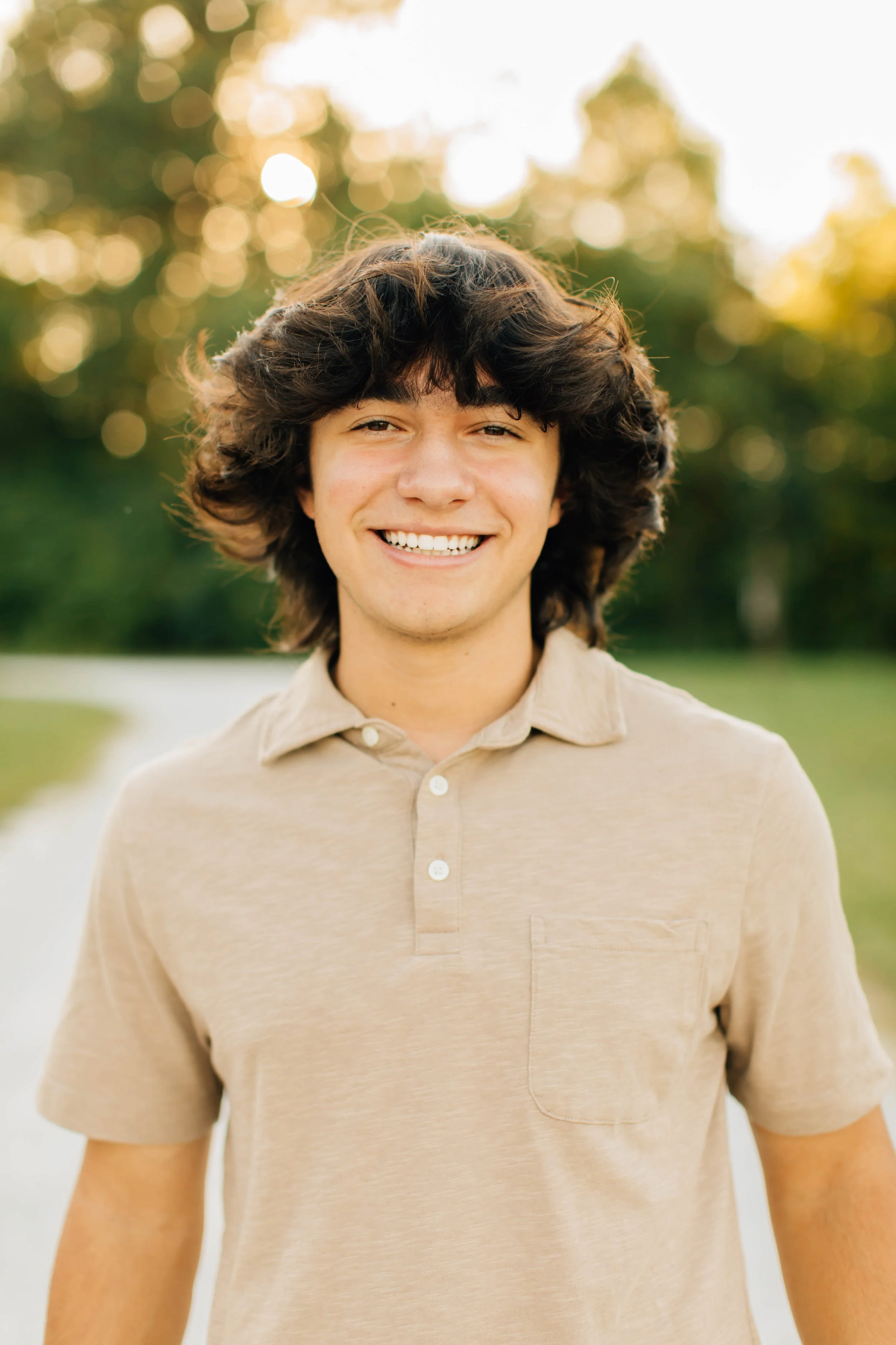 The Hoppers Full Family — AD images