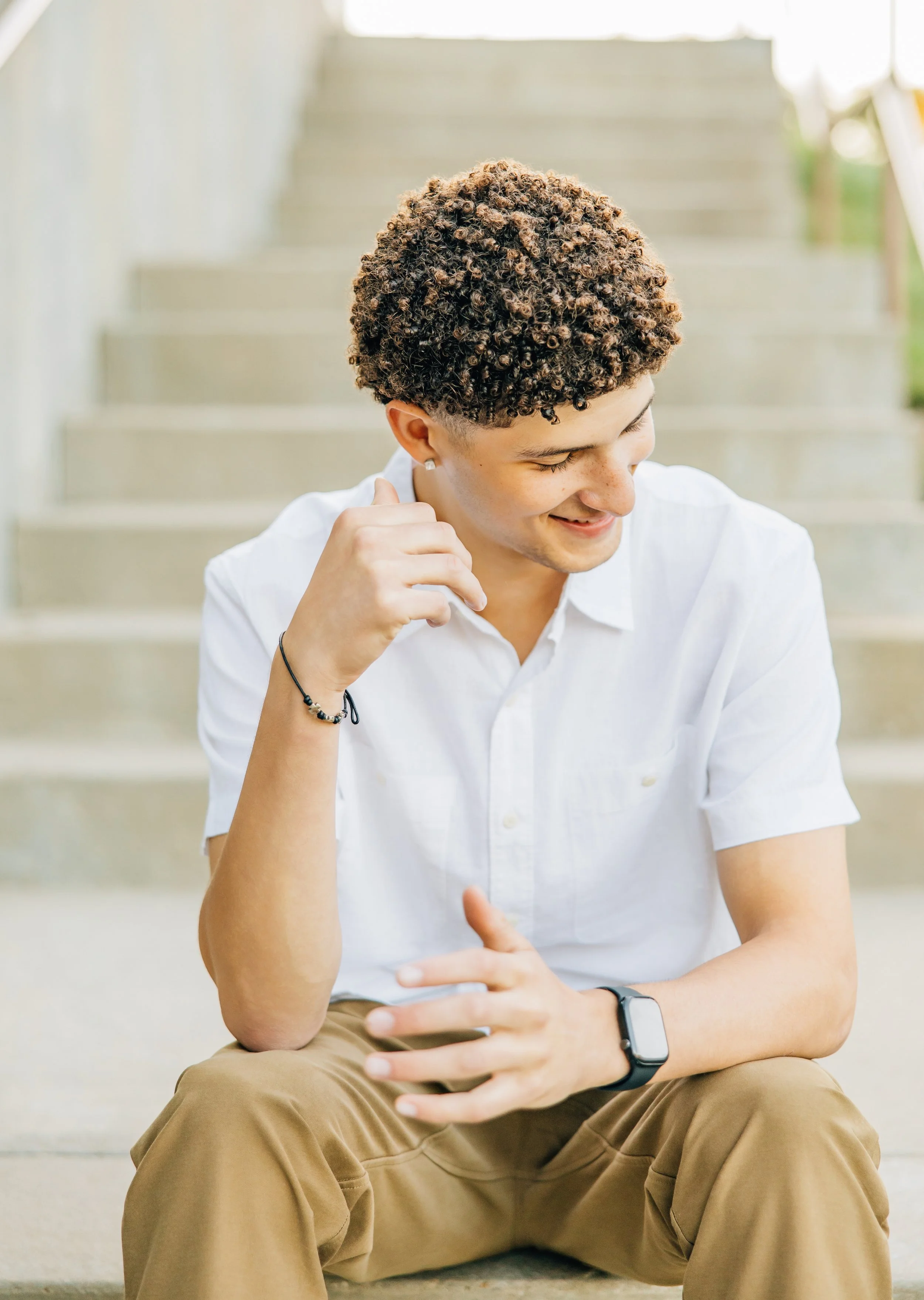 Brayden-23.jpg