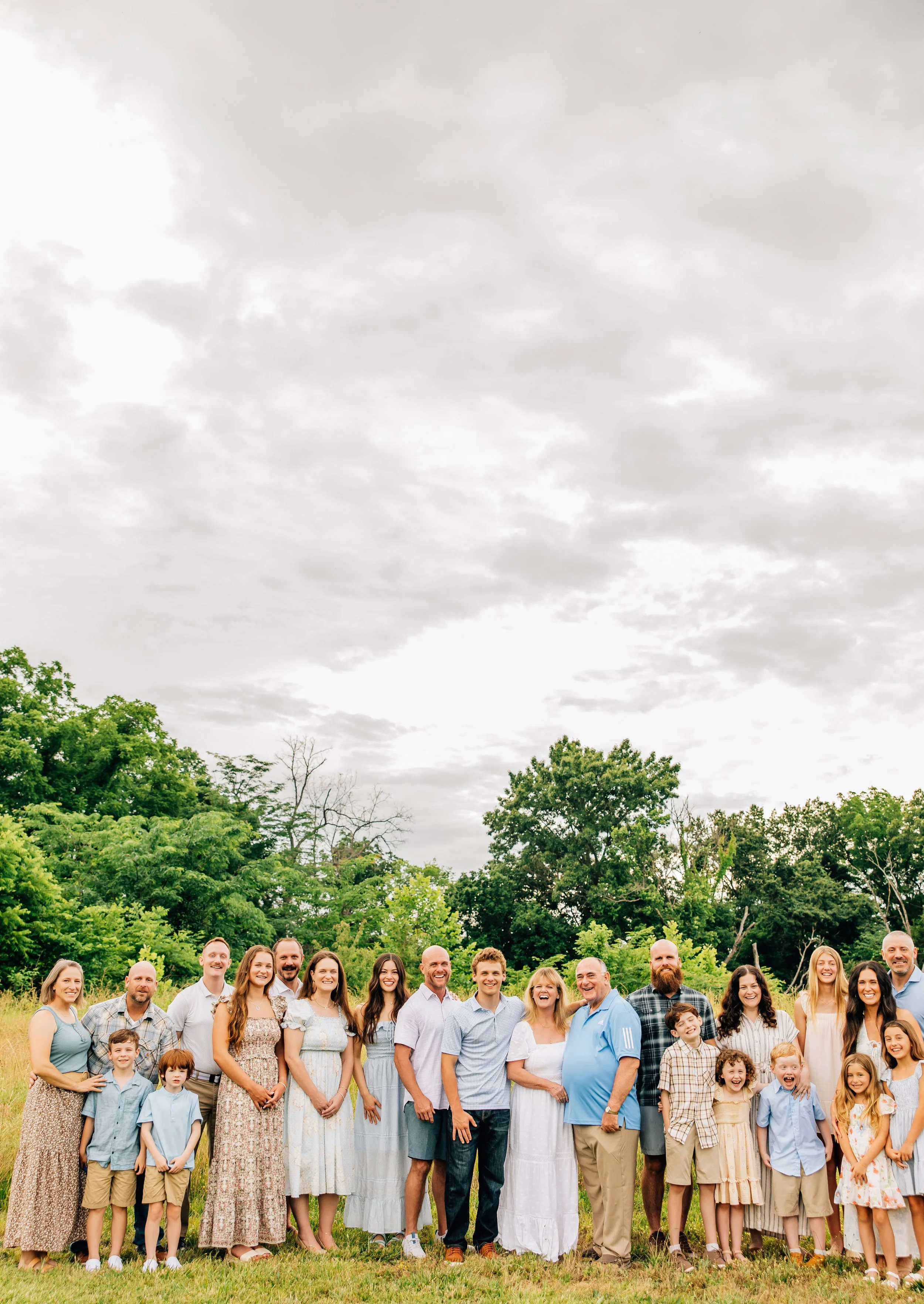 FullFam-4.jpg