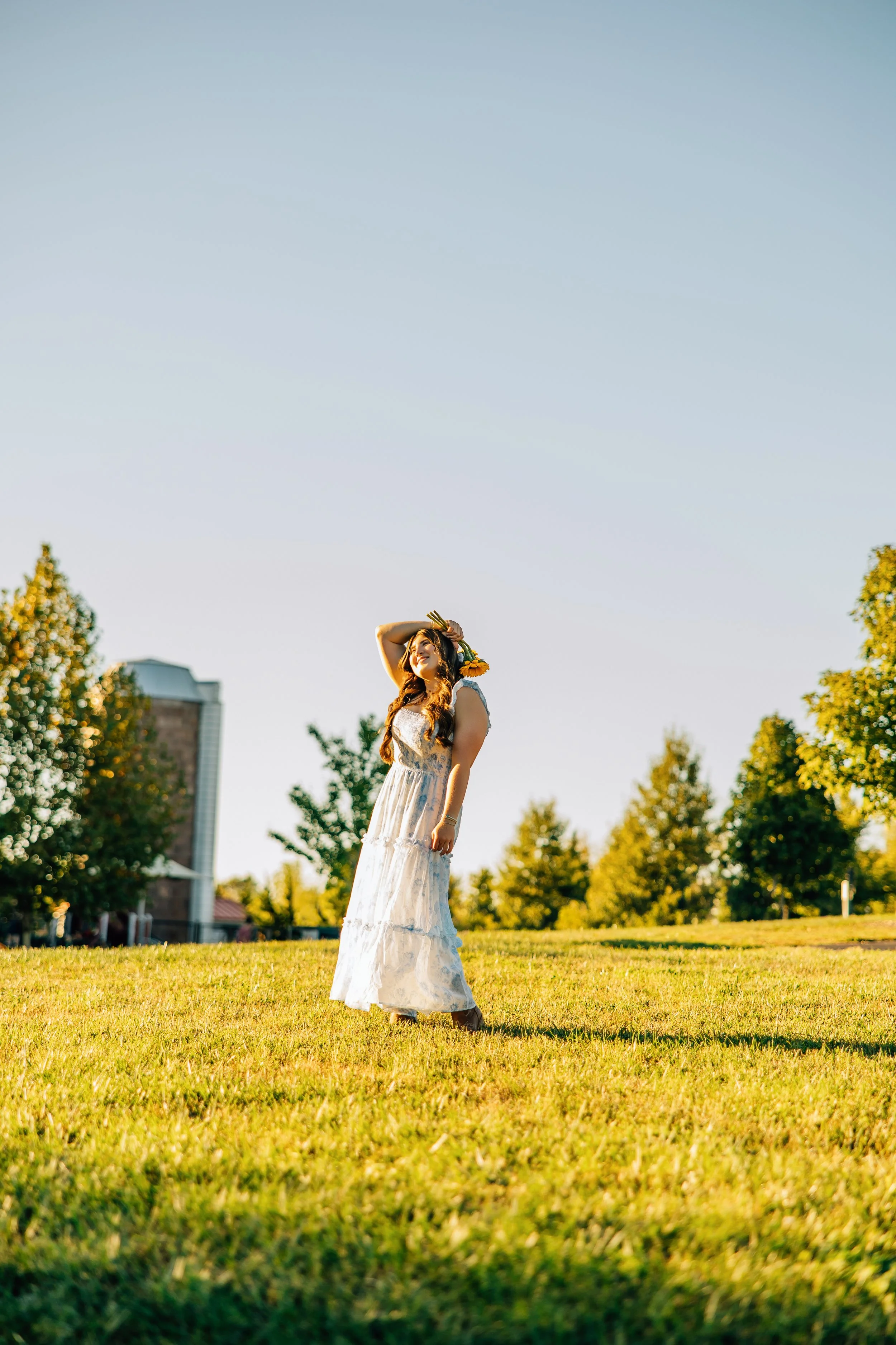 Charlotte-27.jpg
