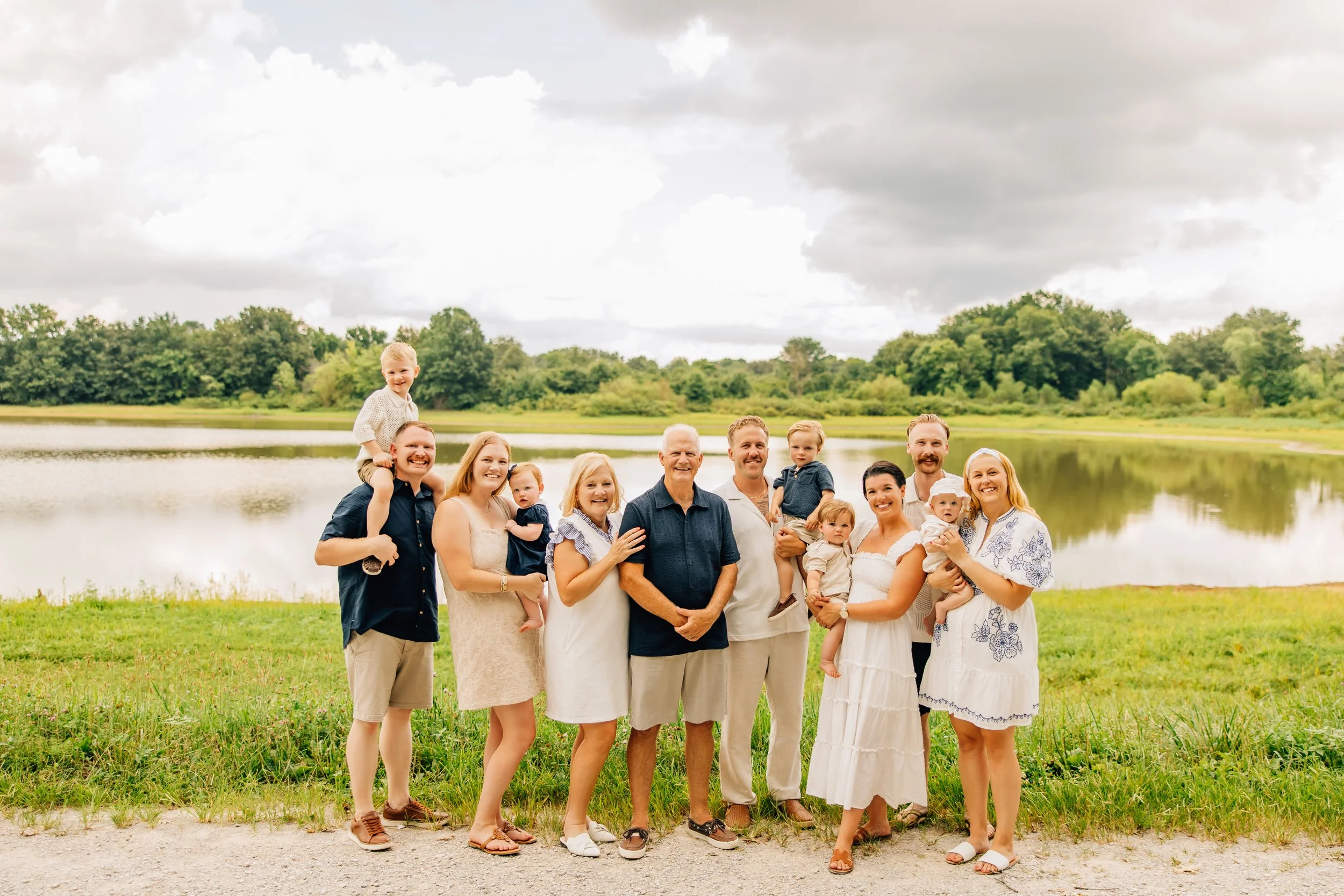 FullFam-13.jpg
