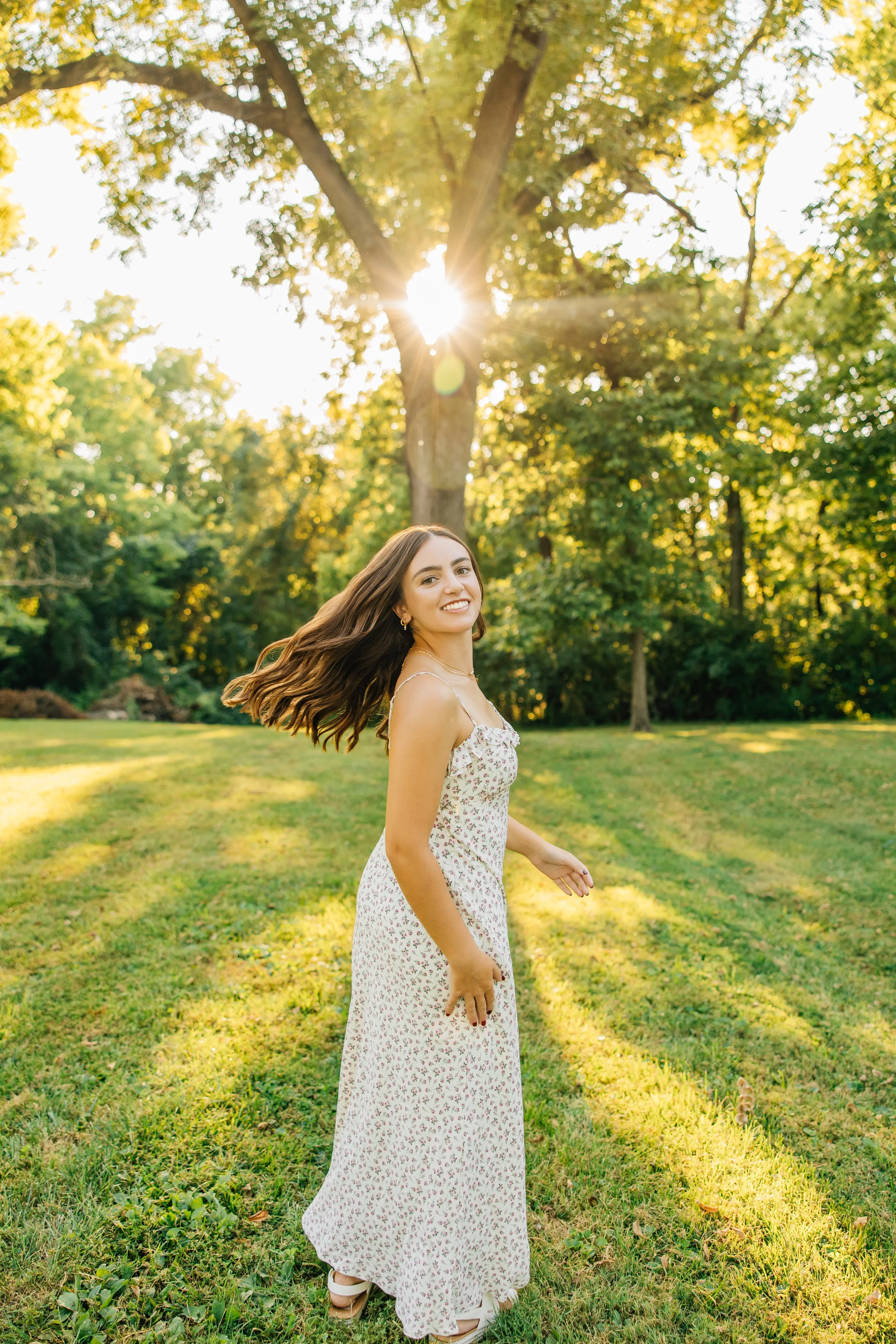 Maria-8.jpg