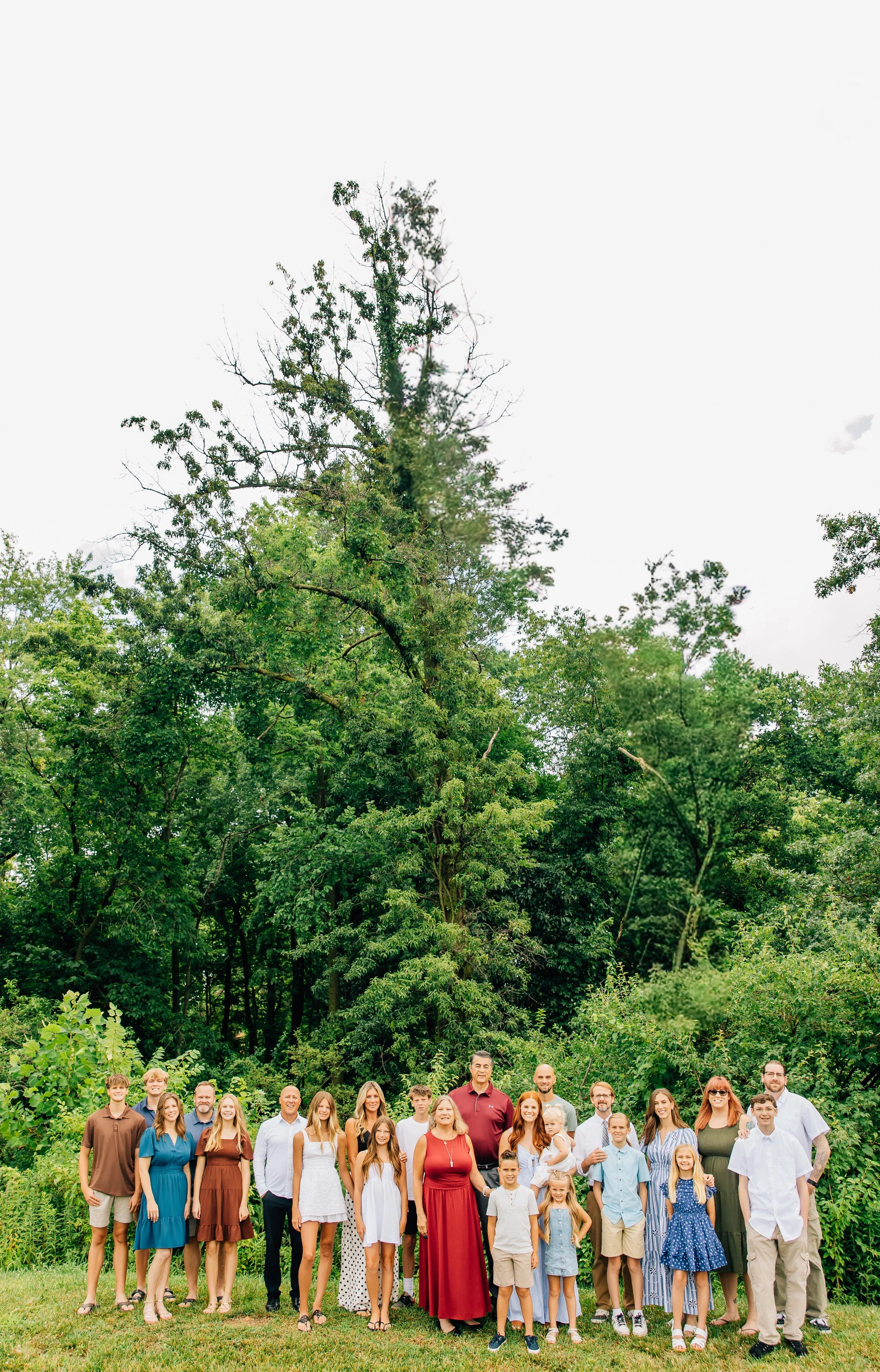 FullFam-1.jpg