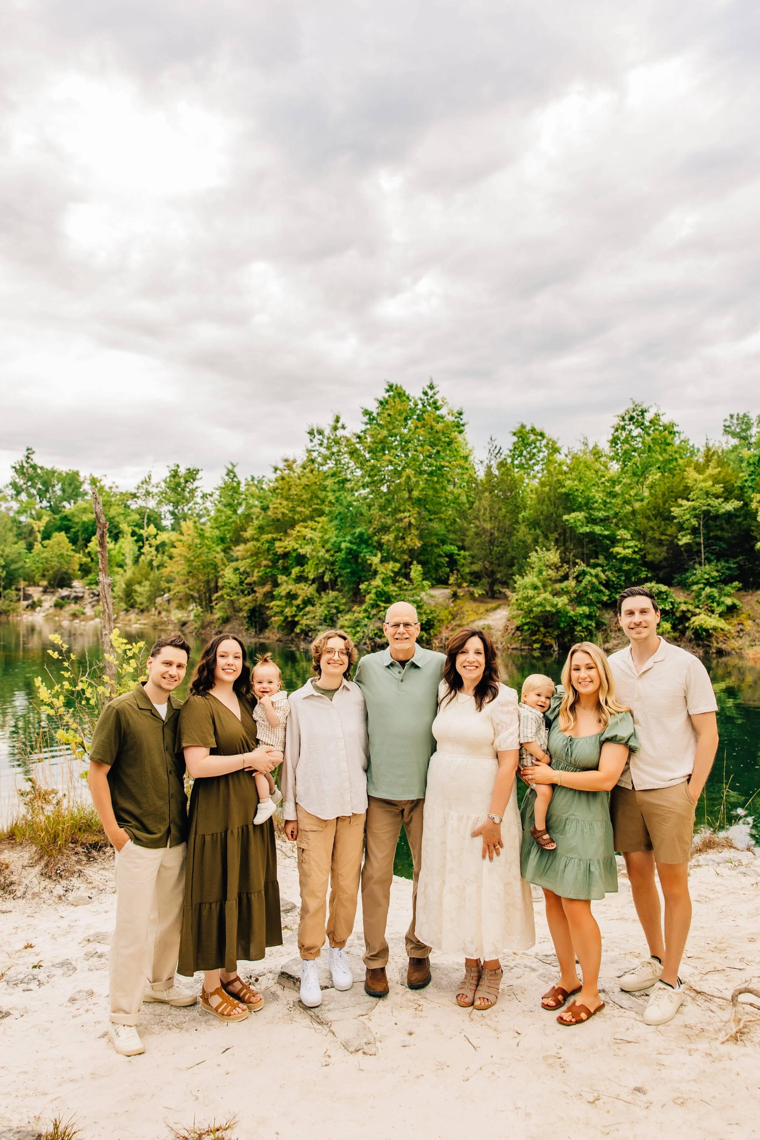FullFamily-33.jpg